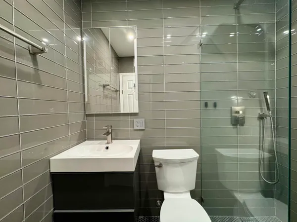 $1,800 | 2741 Northeast 8th Avenue, Unit 11, Wilton Manors, FL 33334