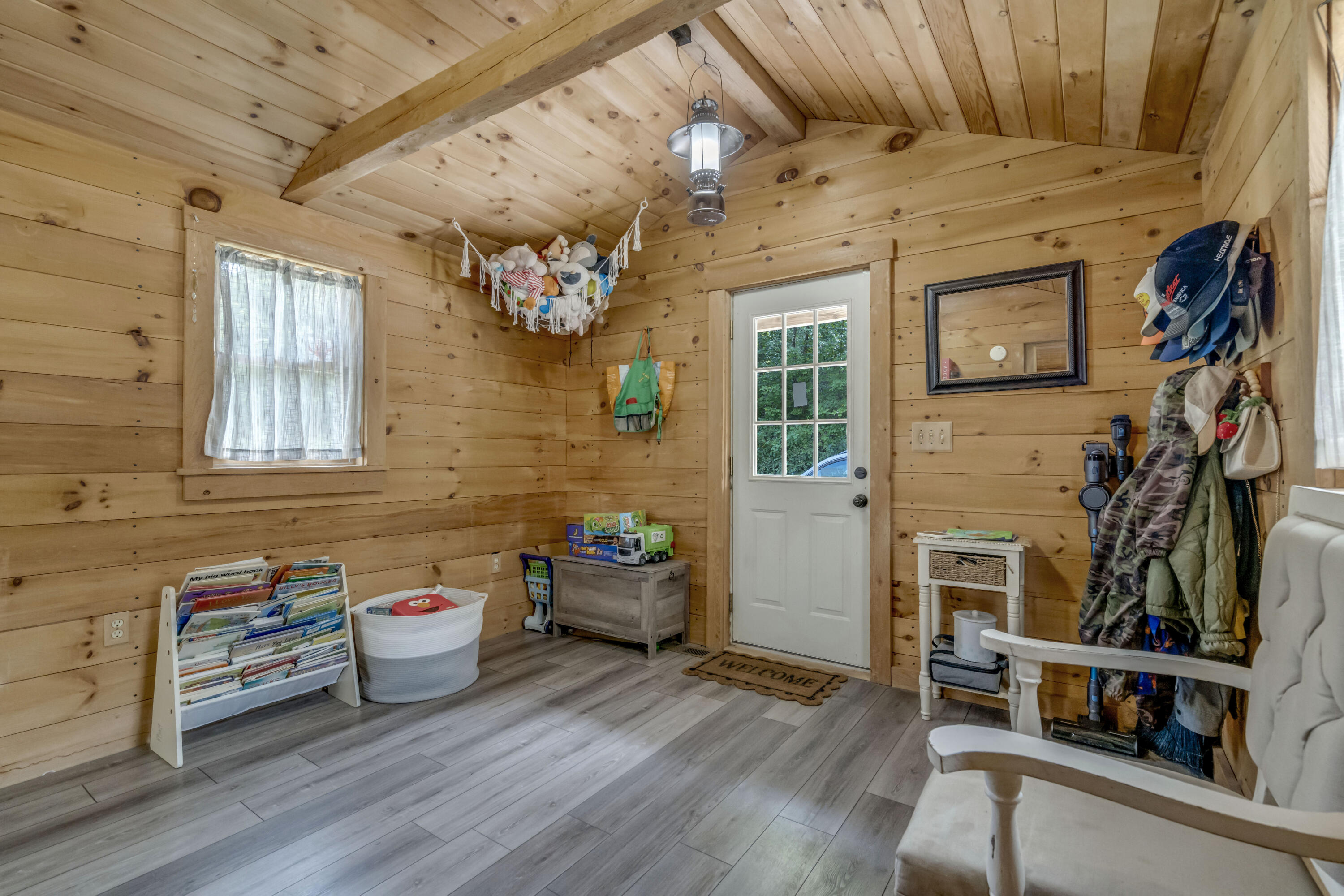 148 Lake House Road Naples, ME 04055 - Photo 32 of 54 DSC06207