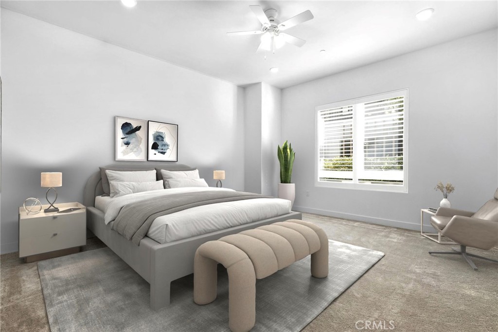 3101 Rivington Irvine, CA 92612 - Photo 15 of 29