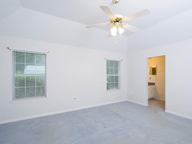22092 Hillside Loop Silverhill, AL 36576 - Photo 6 of 22