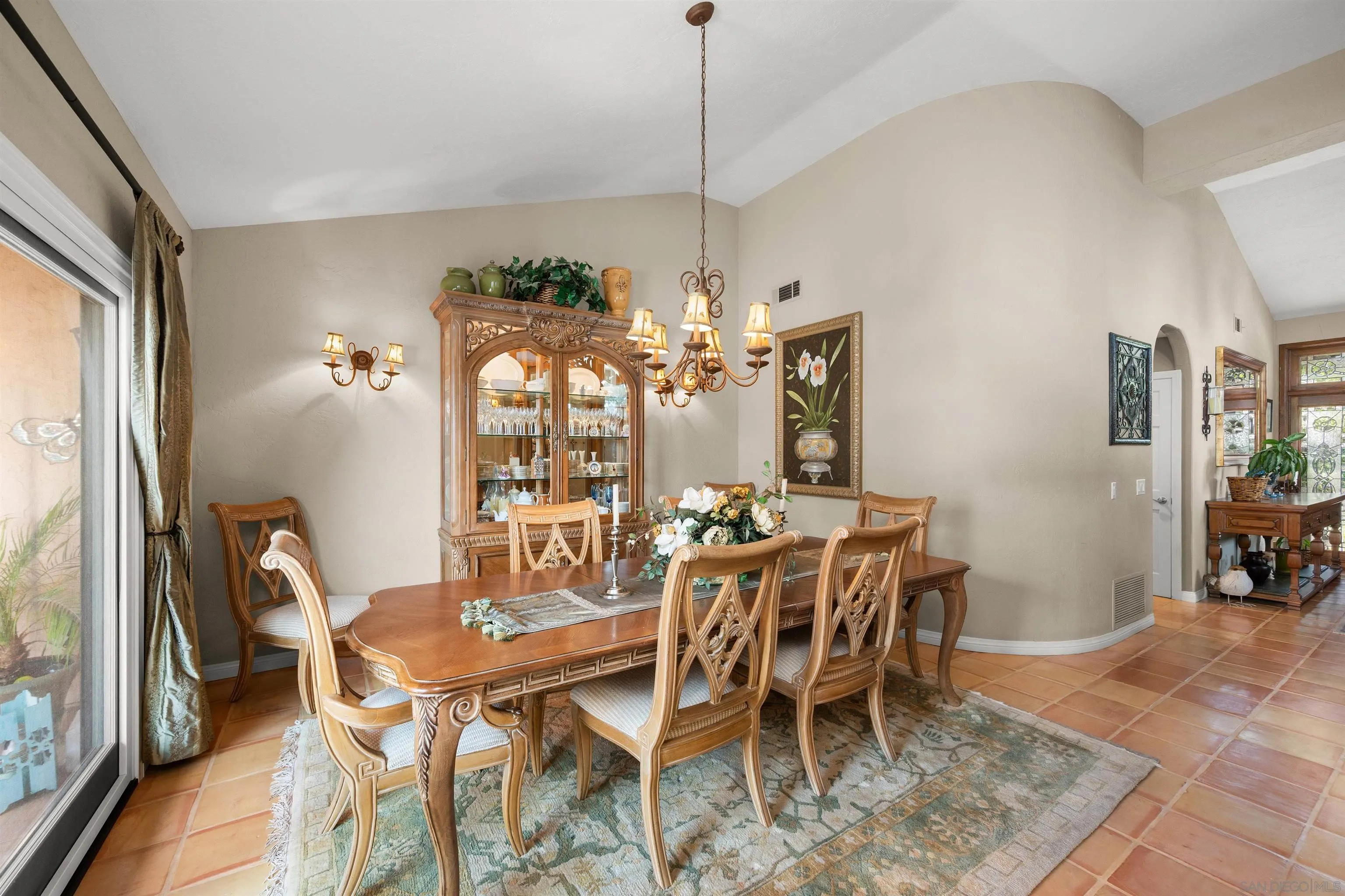 2188 Cordero Road Del Mar, CA 92014 - Photo 7 of 29 Gallery Image 7