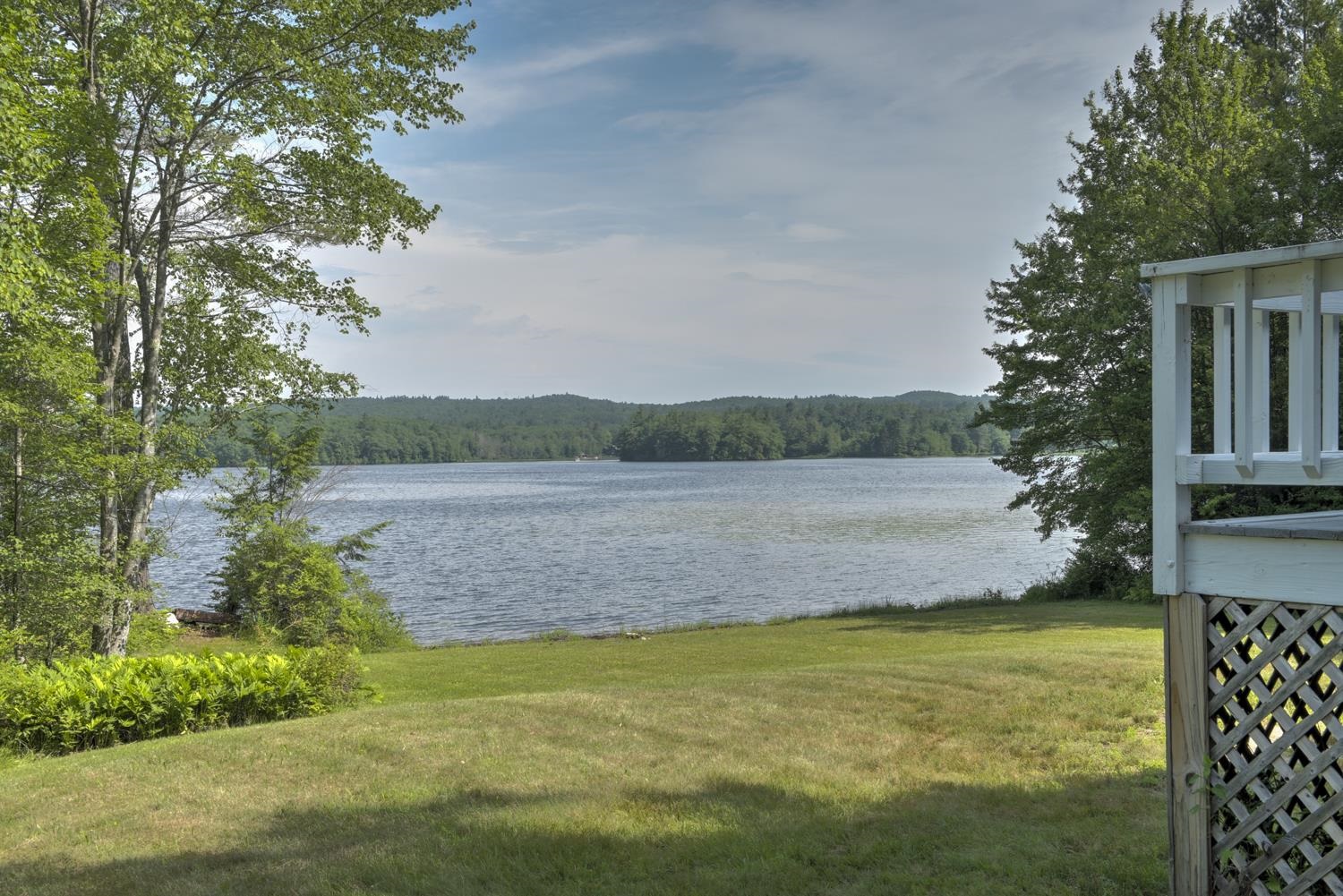 20 Shadow Land Road Alstead, NH 03602 - Photo 5 of 55