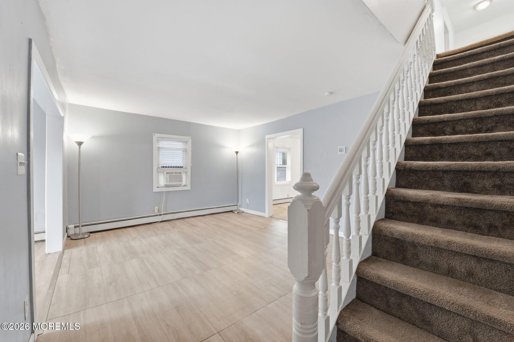 90 Fulton Street Keyport, NJ 07735 - Photo 7 of 31 Living Room