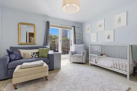 $1,375,000 | 344 West Willow Street, Unit A, Chicago, IL 60614