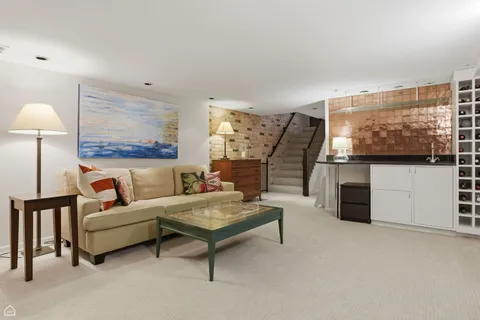 $1,375,000 | 344 West Willow Street, Unit A, Chicago, IL 60614