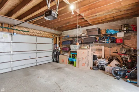 $1,375,000 | 344 West Willow Street, Unit A, Chicago, IL 60614