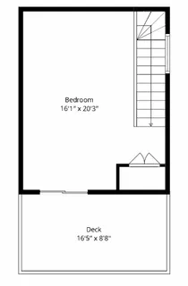 $1,375,000 | 344 West Willow Street, Unit A, Chicago, IL 60614