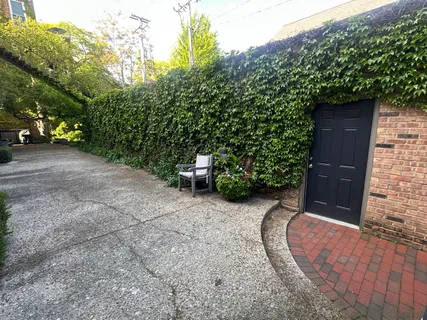 $1,375,000 | 344 West Willow Street, Unit A, Chicago, IL 60614