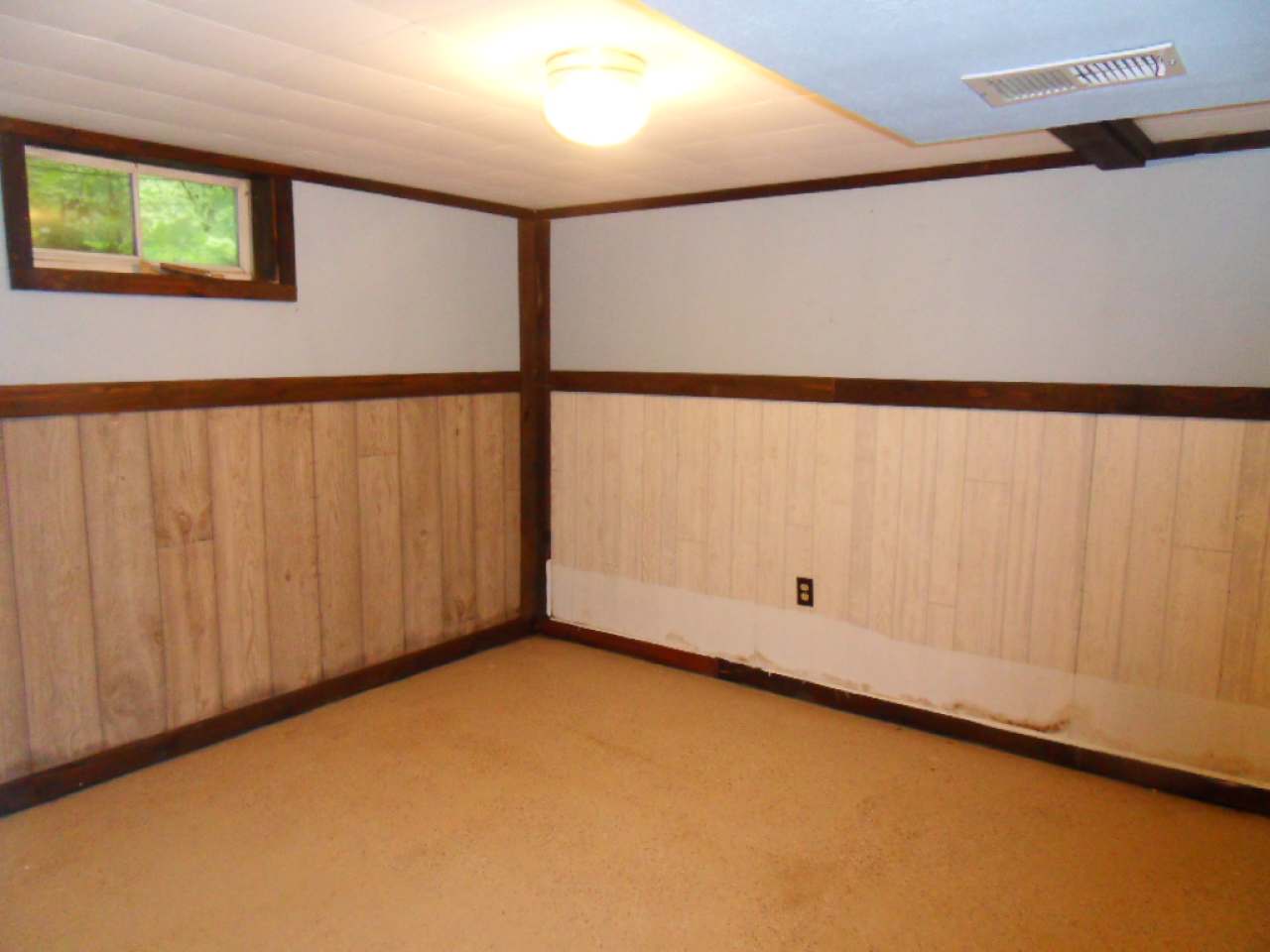6468 Hwy 8 Rhinelander Wi 54501 Rhinelander, WI 54501 - Photo 11 of 16 Gallery Image 11