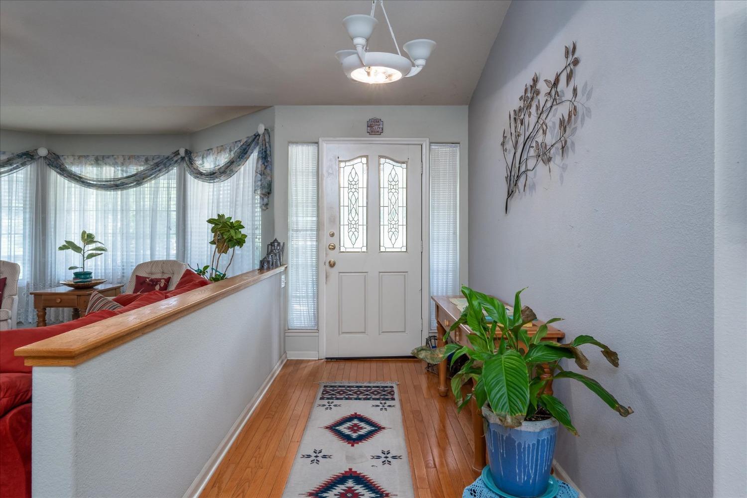 31686 Apache Road Coarsegold, CA 93614 - Photo 11 of 44 Gallery Image 11
