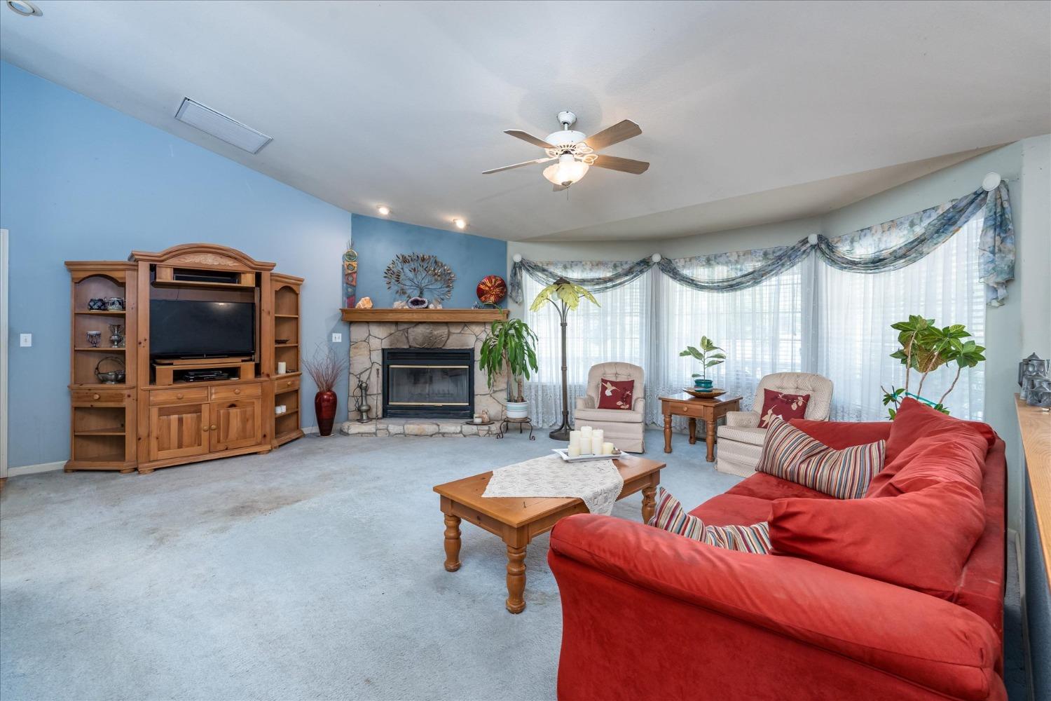 31686 Apache Road Coarsegold, CA 93614 - Photo 12 of 44 Gallery Image 12
