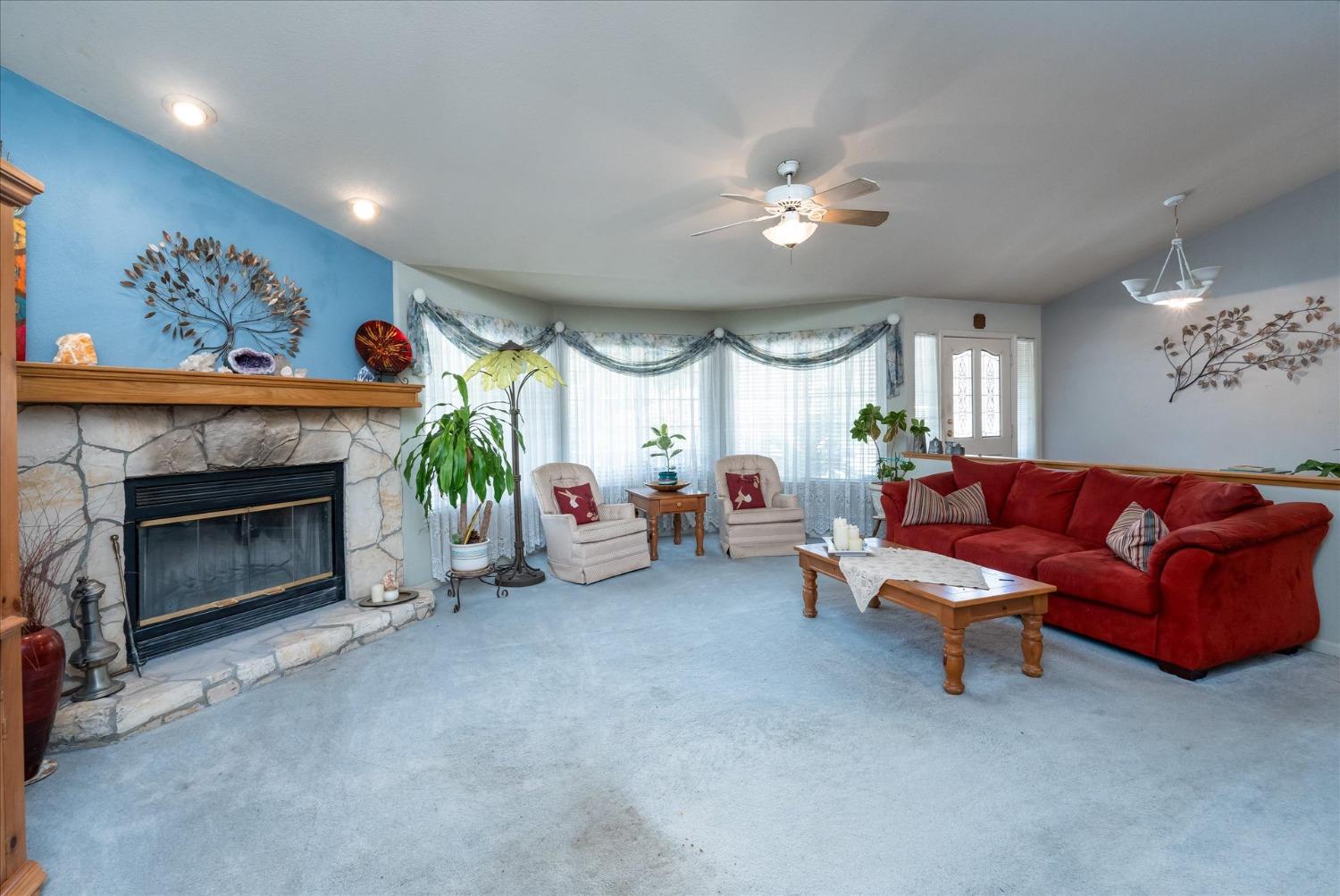 31686 Apache Road Coarsegold, CA 93614 - Photo 13 of 44 Gallery Image 13