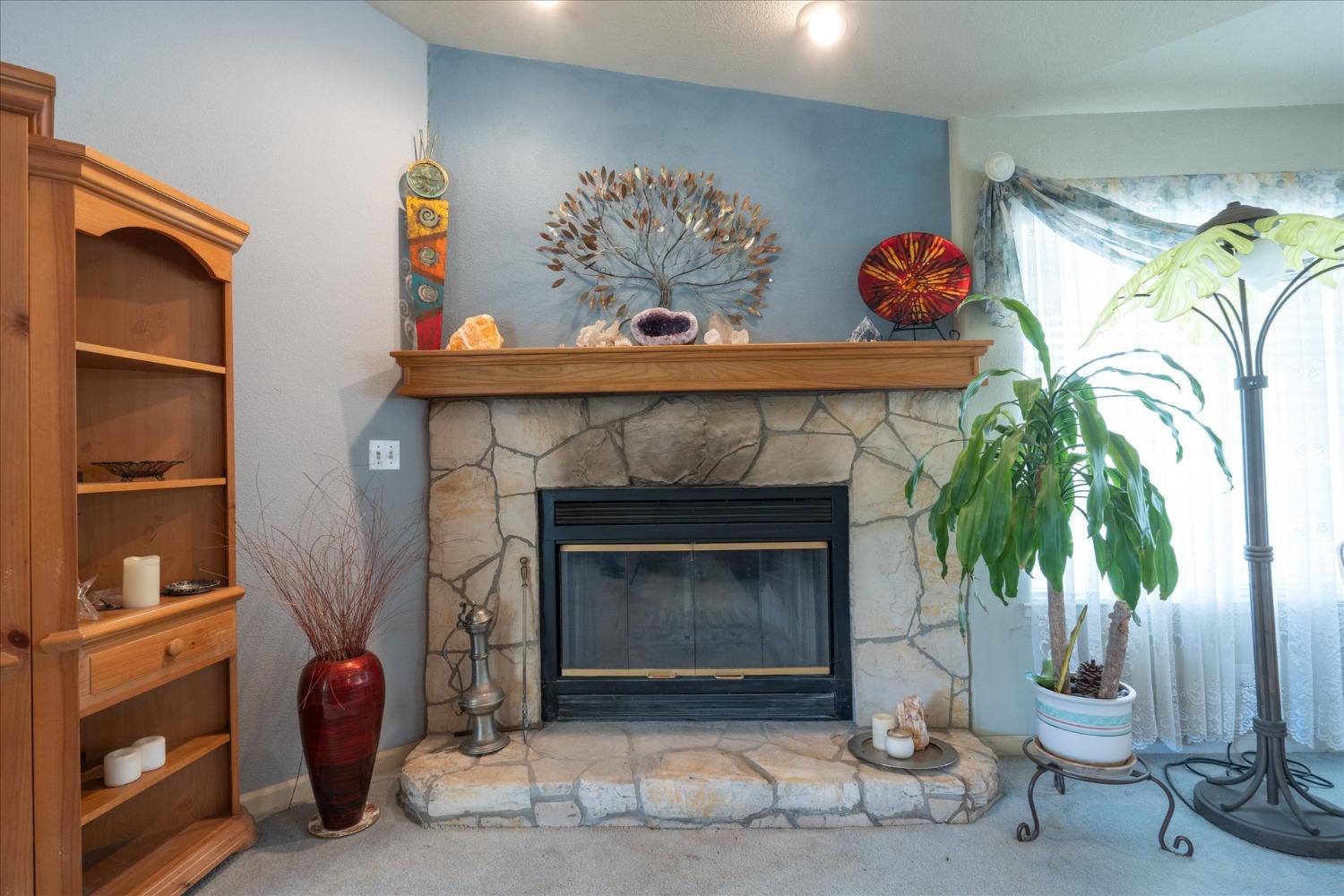31686 Apache Road Coarsegold, CA 93614 - Photo 14 of 44 Gallery Image 14