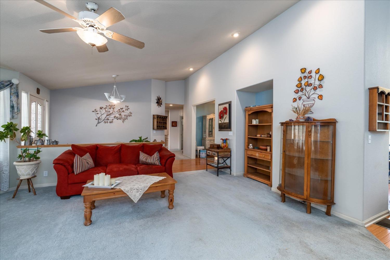 31686 Apache Road Coarsegold, CA 93614 - Photo 15 of 44 Gallery Image 15