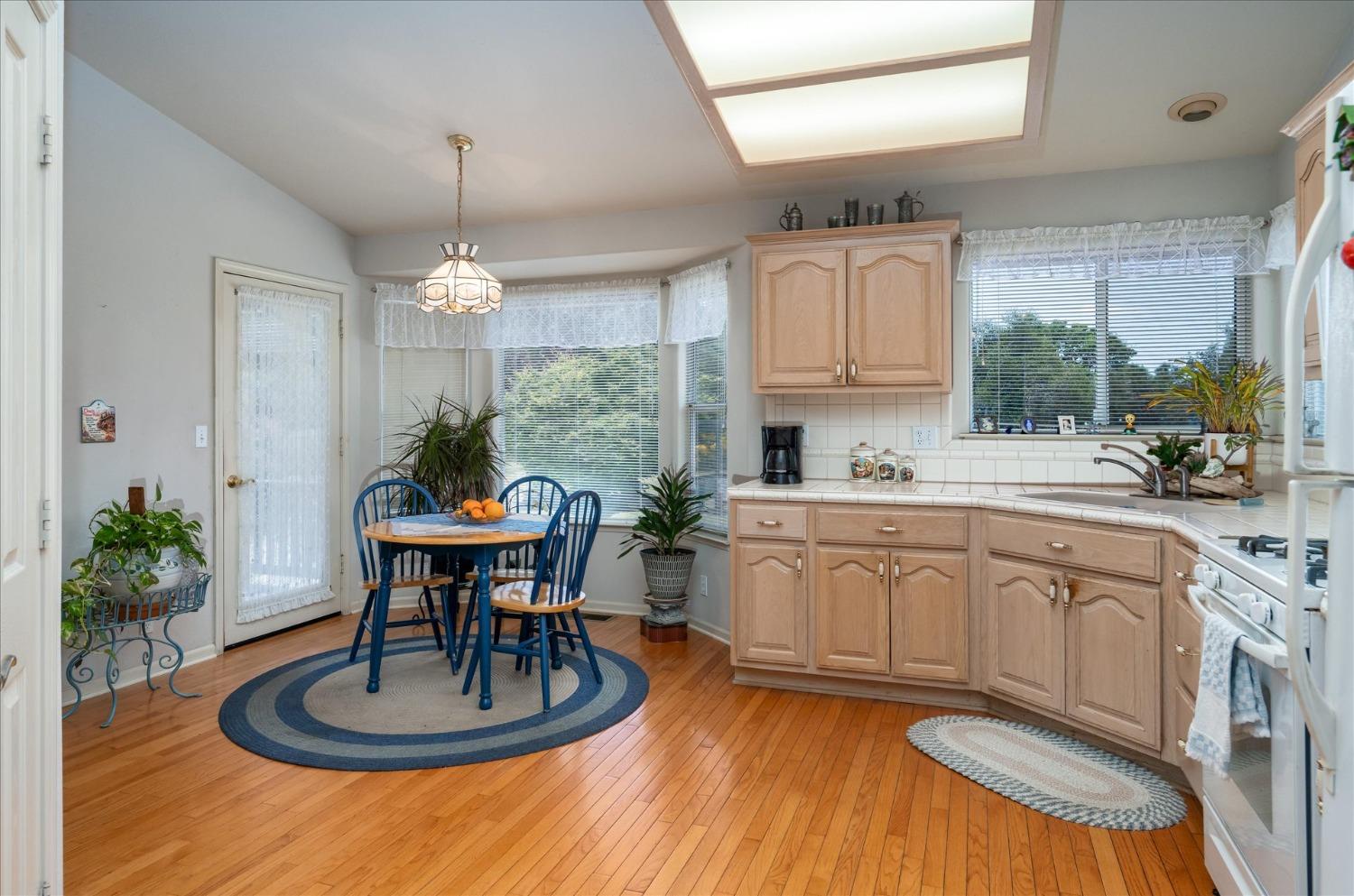 31686 Apache Road Coarsegold, CA 93614 - Photo 16 of 44 Gallery Image 16