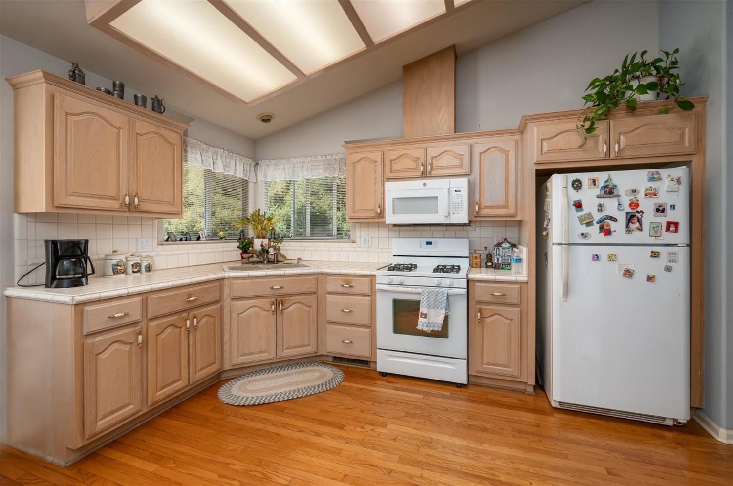 31686 Apache Road Coarsegold, CA 93614 - Photo 17 of 44 Gallery Image 17