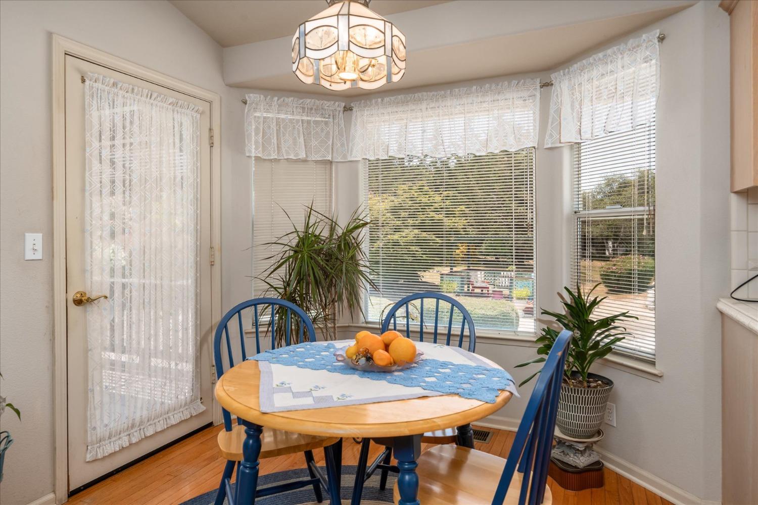 31686 Apache Road Coarsegold, CA 93614 - Photo 19 of 44 Gallery Image 19