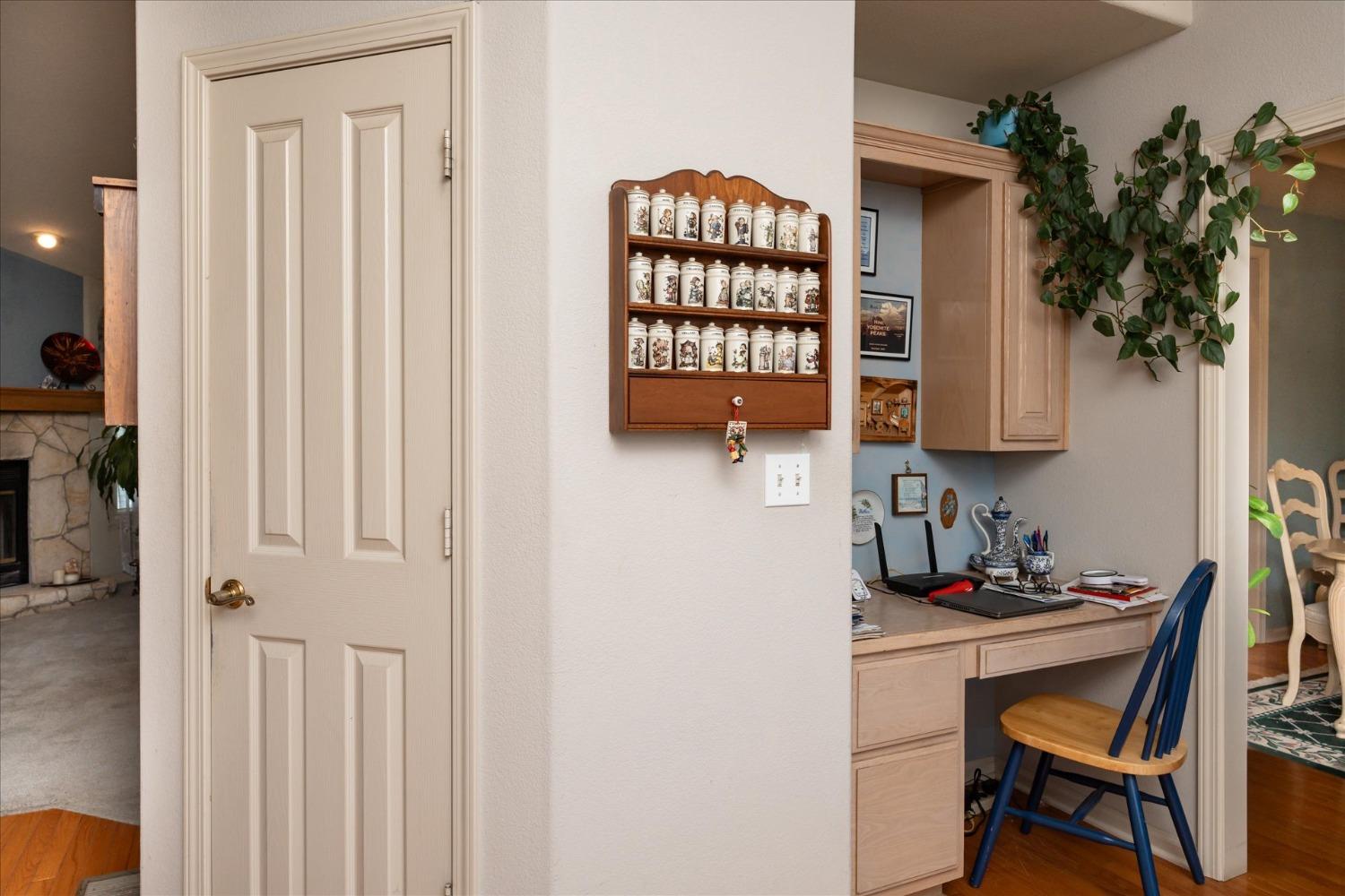 31686 Apache Road Coarsegold, CA 93614 - Photo 20 of 44 Gallery Image 20