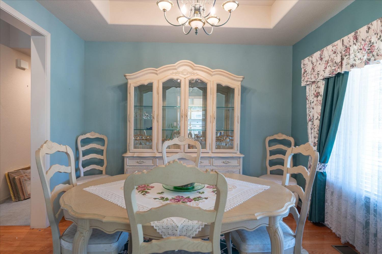 31686 Apache Road Coarsegold, CA 93614 - Photo 21 of 44 Gallery Image 21