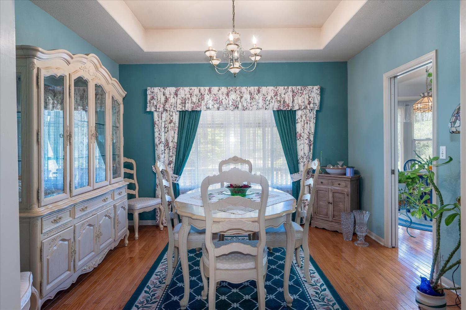 31686 Apache Road Coarsegold, CA 93614 - Photo 22 of 44 Gallery Image 22