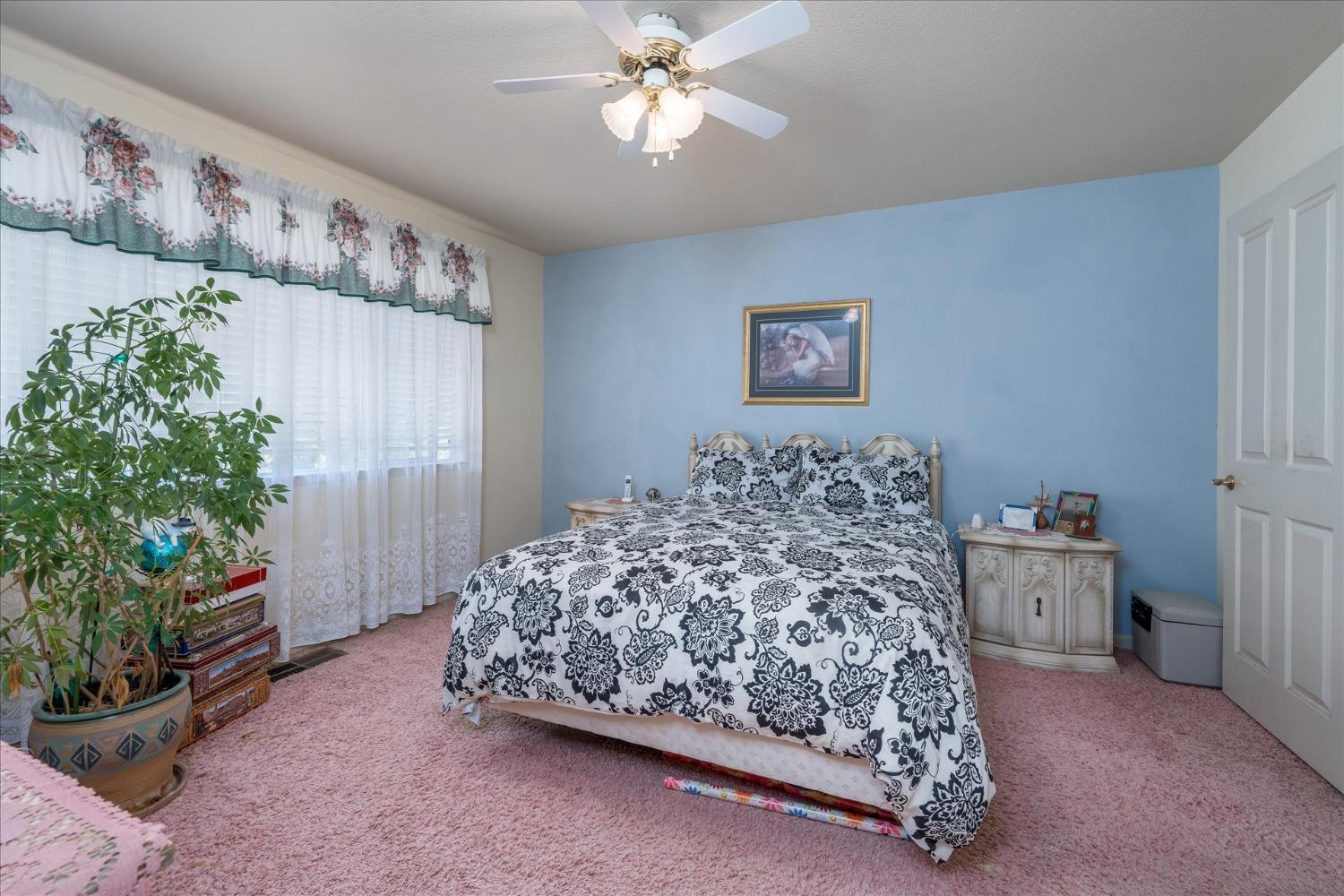 31686 Apache Road Coarsegold, CA 93614 - Photo 23 of 44 Gallery Image 23
