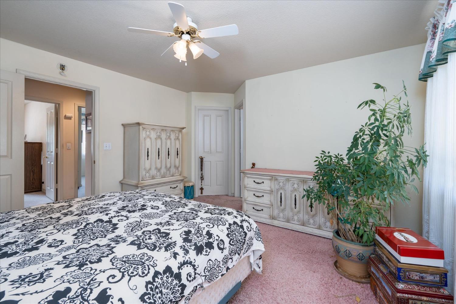 31686 Apache Road Coarsegold, CA 93614 - Photo 24 of 44 Gallery Image 24