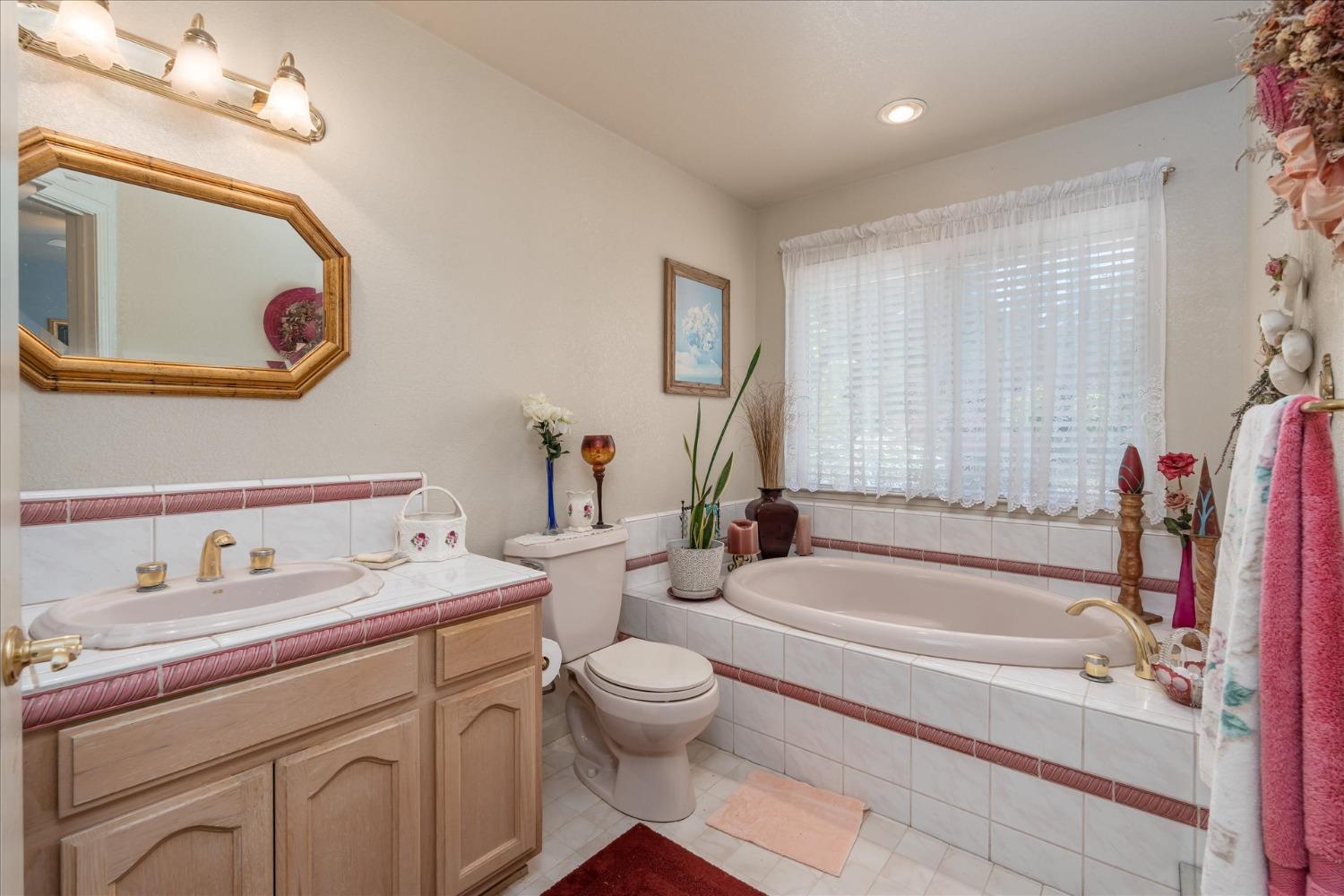 31686 Apache Road Coarsegold, CA 93614 - Photo 25 of 44 Gallery Image 25