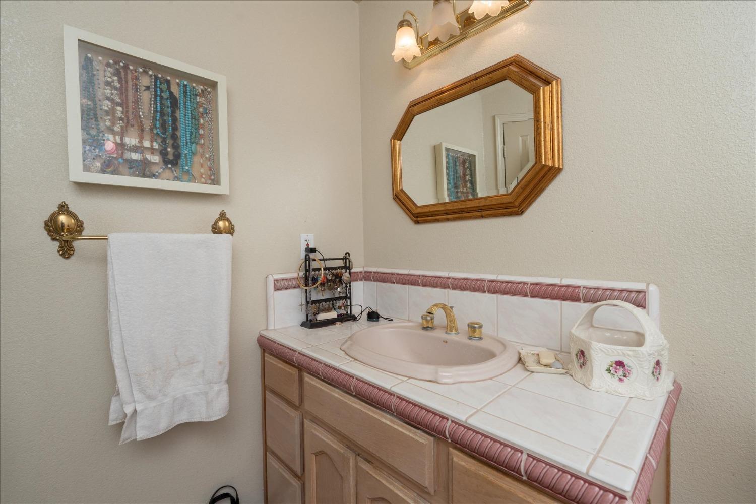 31686 Apache Road Coarsegold, CA 93614 - Photo 26 of 44 Gallery Image 26