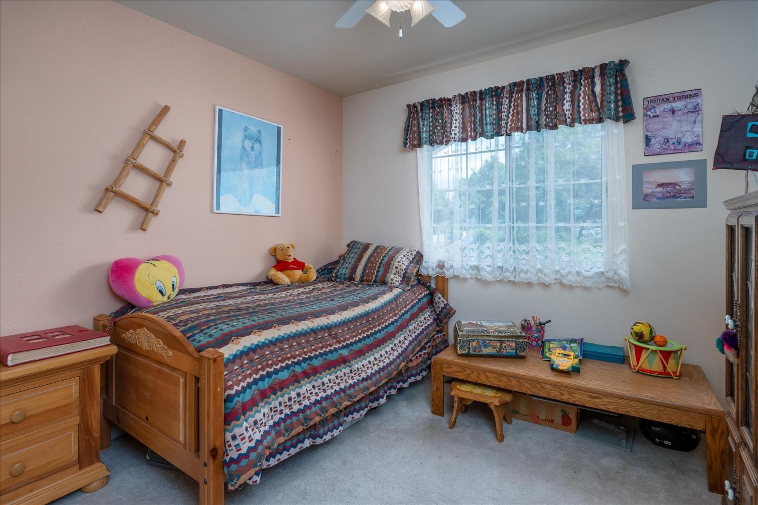 31686 Apache Road Coarsegold, CA 93614 - Photo 27 of 44 Gallery Image 27