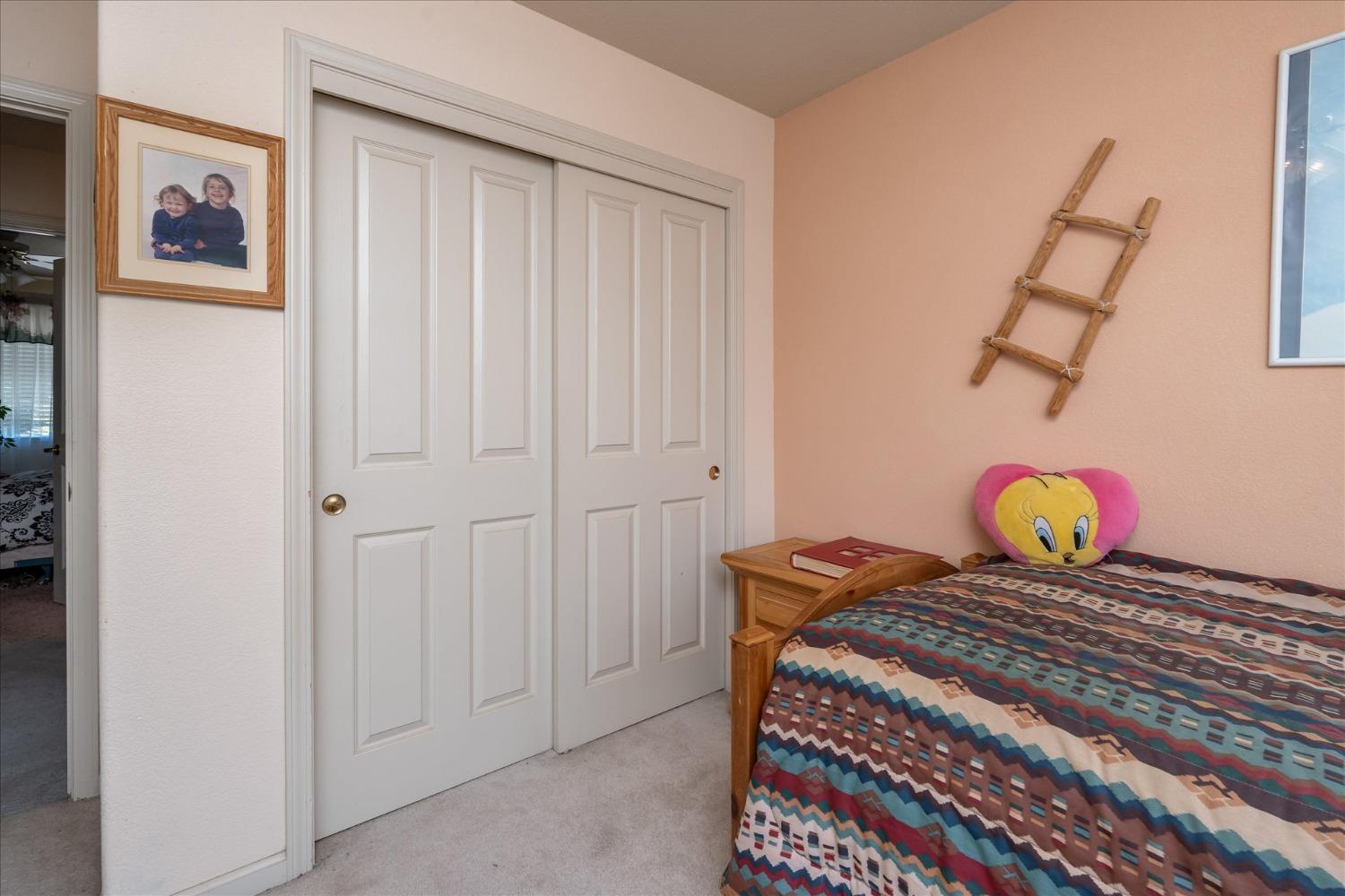 31686 Apache Road Coarsegold, CA 93614 - Photo 28 of 44 Gallery Image 28
