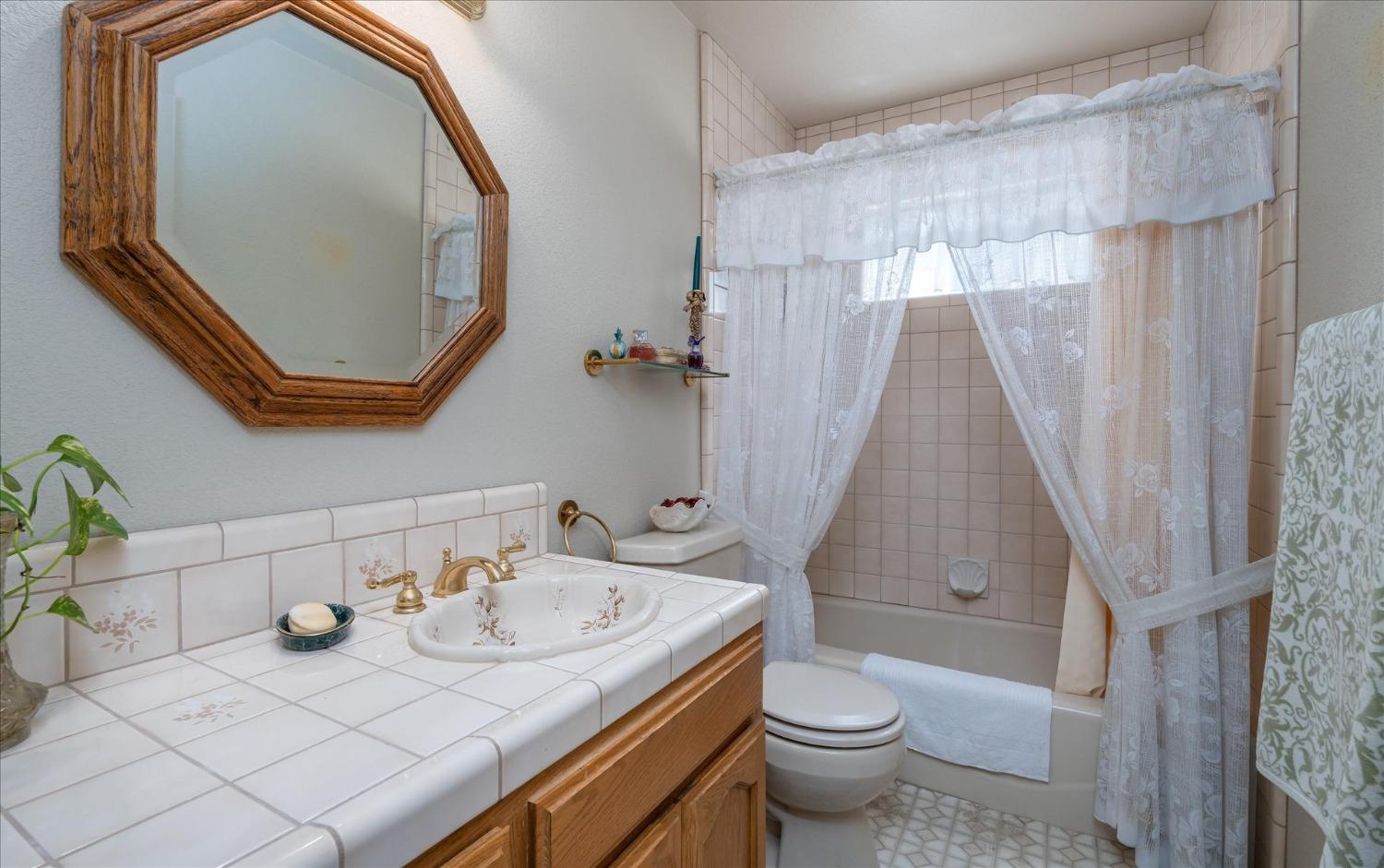 31686 Apache Road Coarsegold, CA 93614 - Photo 29 of 44 Gallery Image 29