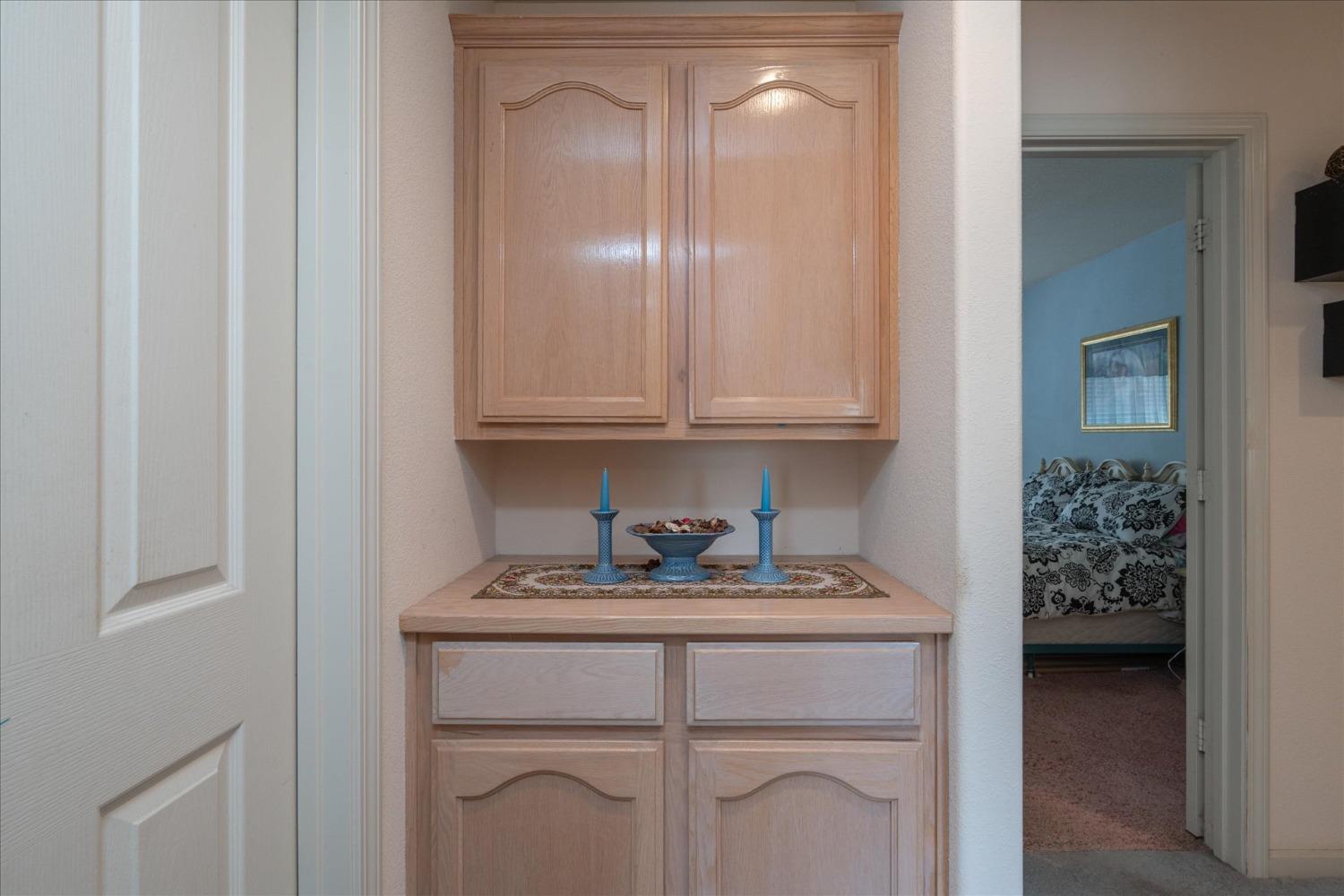 31686 Apache Road Coarsegold, CA 93614 - Photo 30 of 44 Gallery Image 30