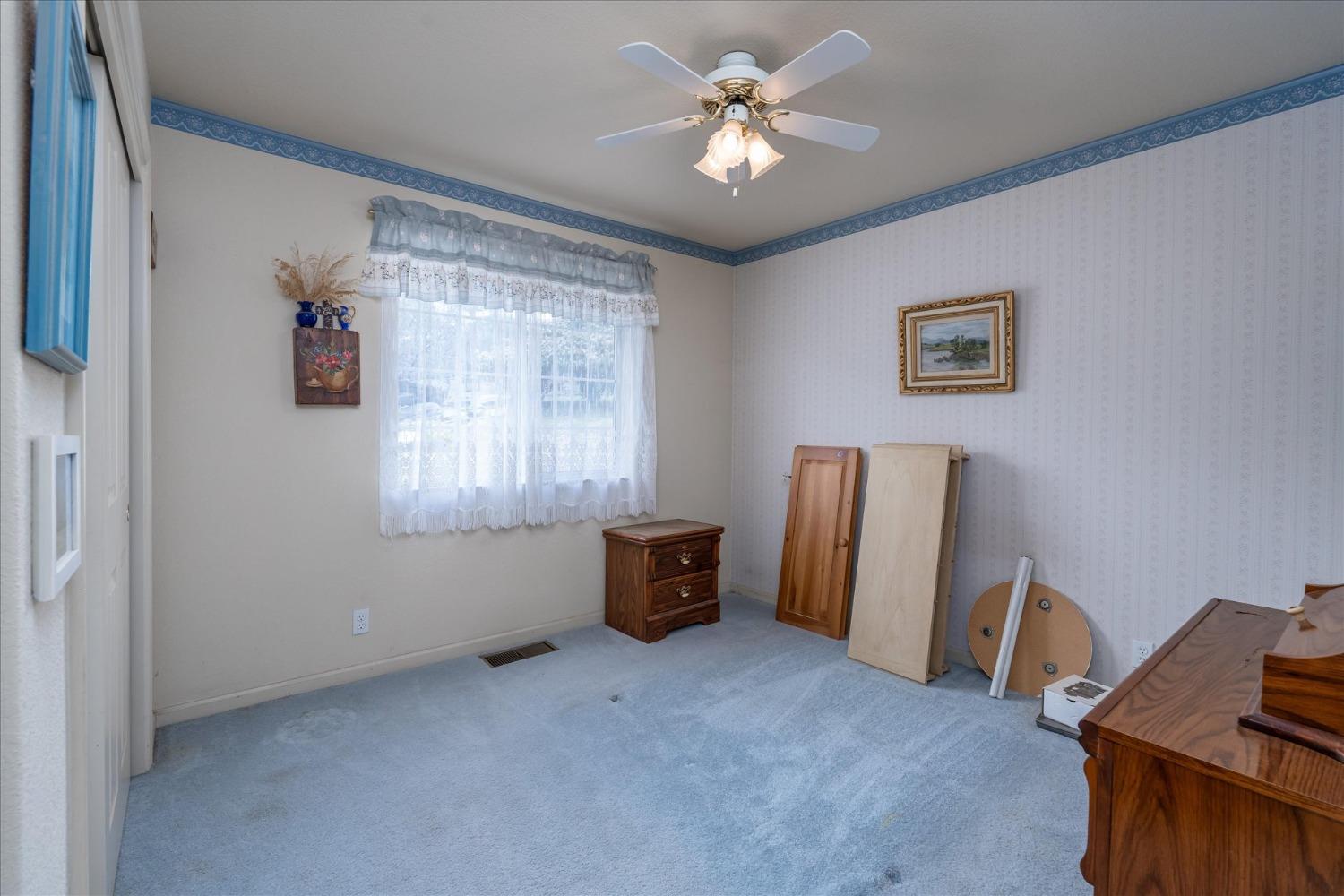 31686 Apache Road Coarsegold, CA 93614 - Photo 31 of 44 Gallery Image 31