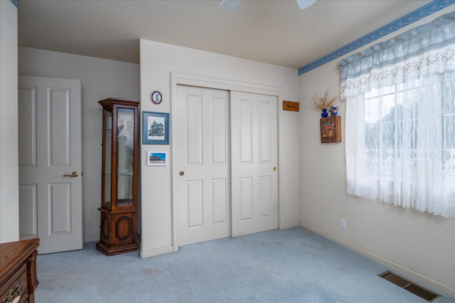 31686 Apache Road Coarsegold, CA 93614 - Photo 32 of 44 Gallery Image 32