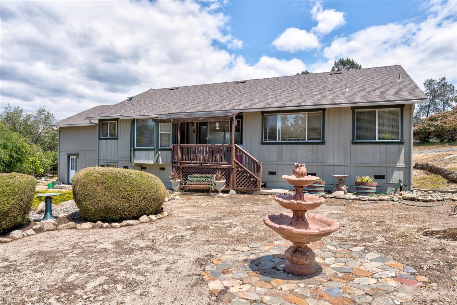 31686 Apache Road Coarsegold, CA 93614 - Photo 33 of 44 Gallery Image 33
