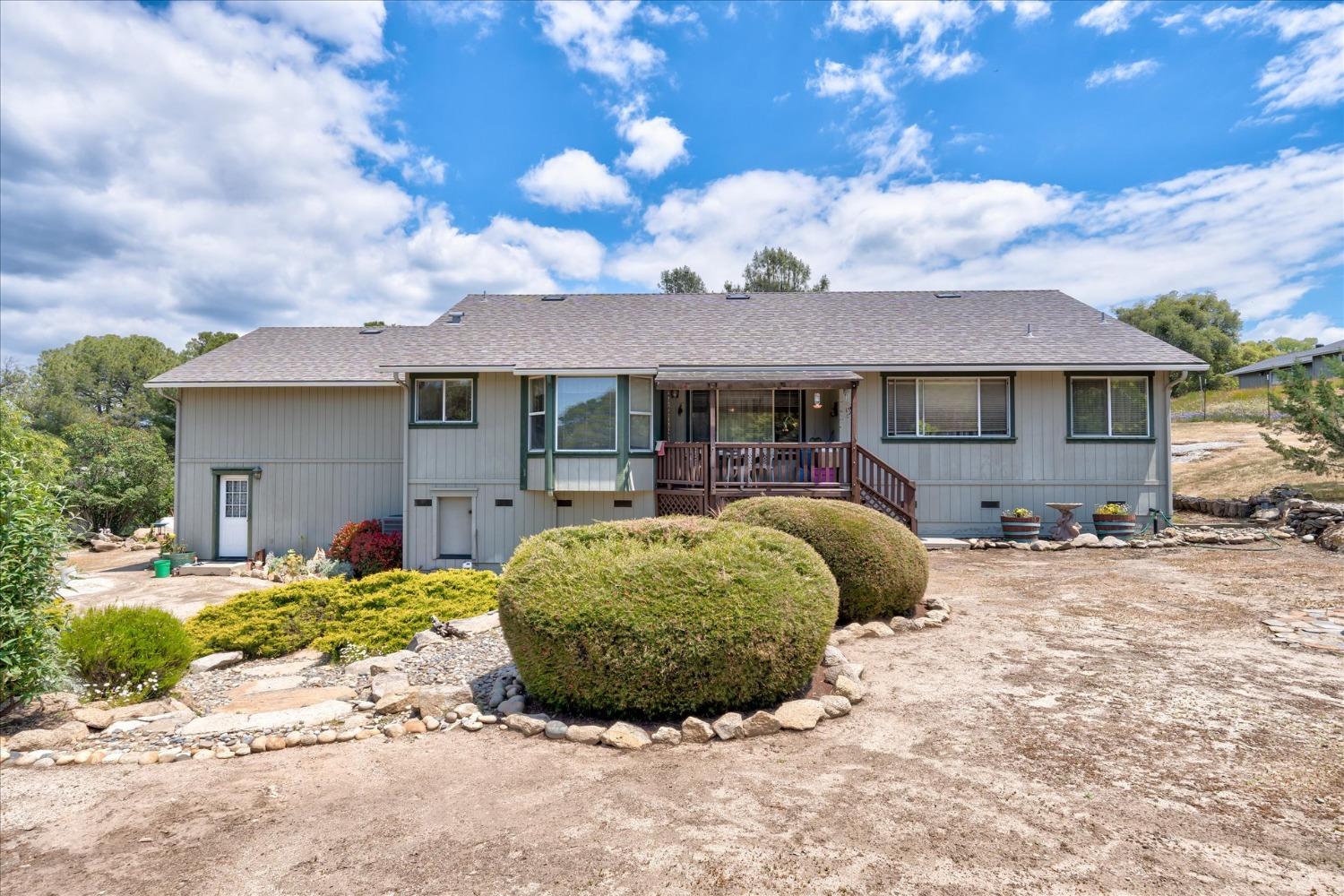 31686 Apache Road Coarsegold, CA 93614 - Photo 34 of 44 Gallery Image 34