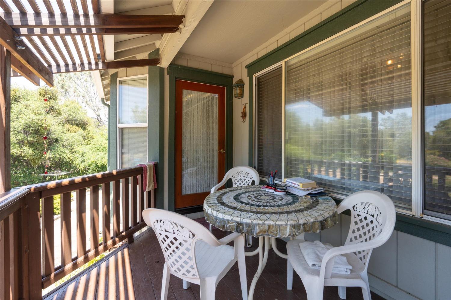 31686 Apache Road Coarsegold, CA 93614 - Photo 35 of 44 Gallery Image 35