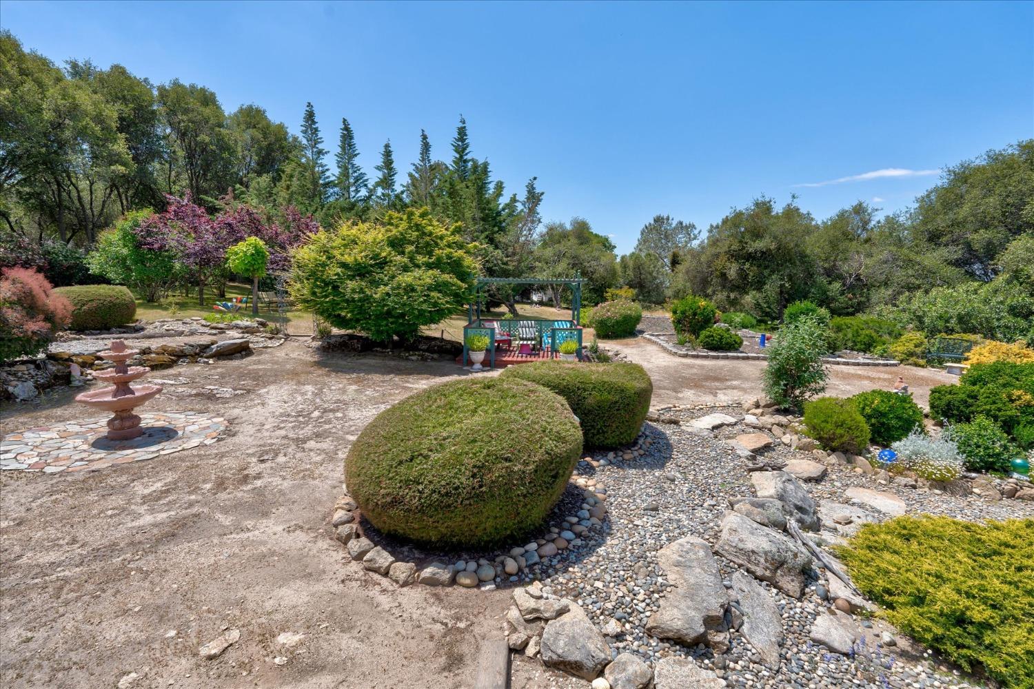 31686 Apache Road Coarsegold, CA 93614 - Photo 36 of 44 Gallery Image 36