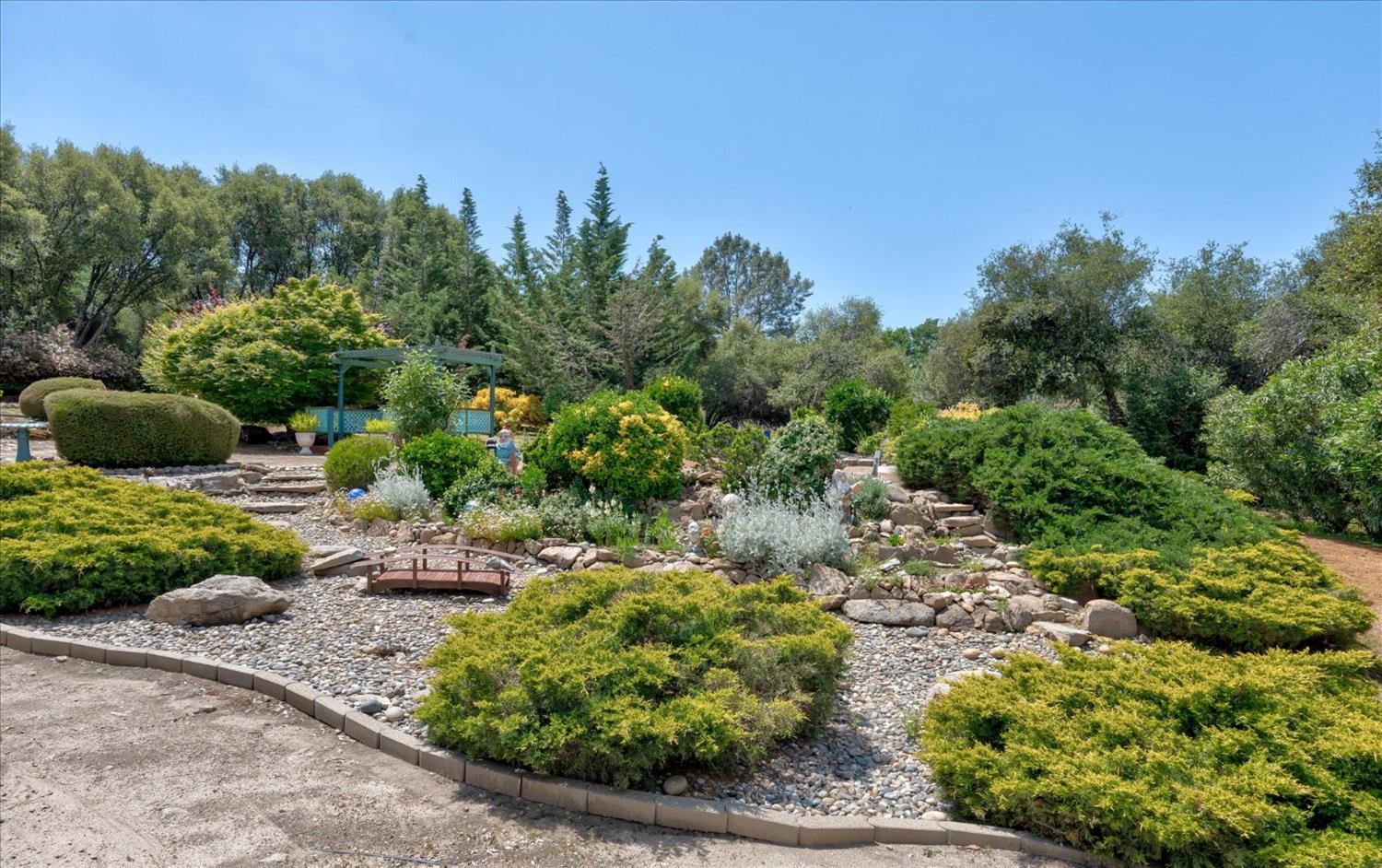 31686 Apache Road Coarsegold, CA 93614 - Photo 37 of 44 Gallery Image 37
