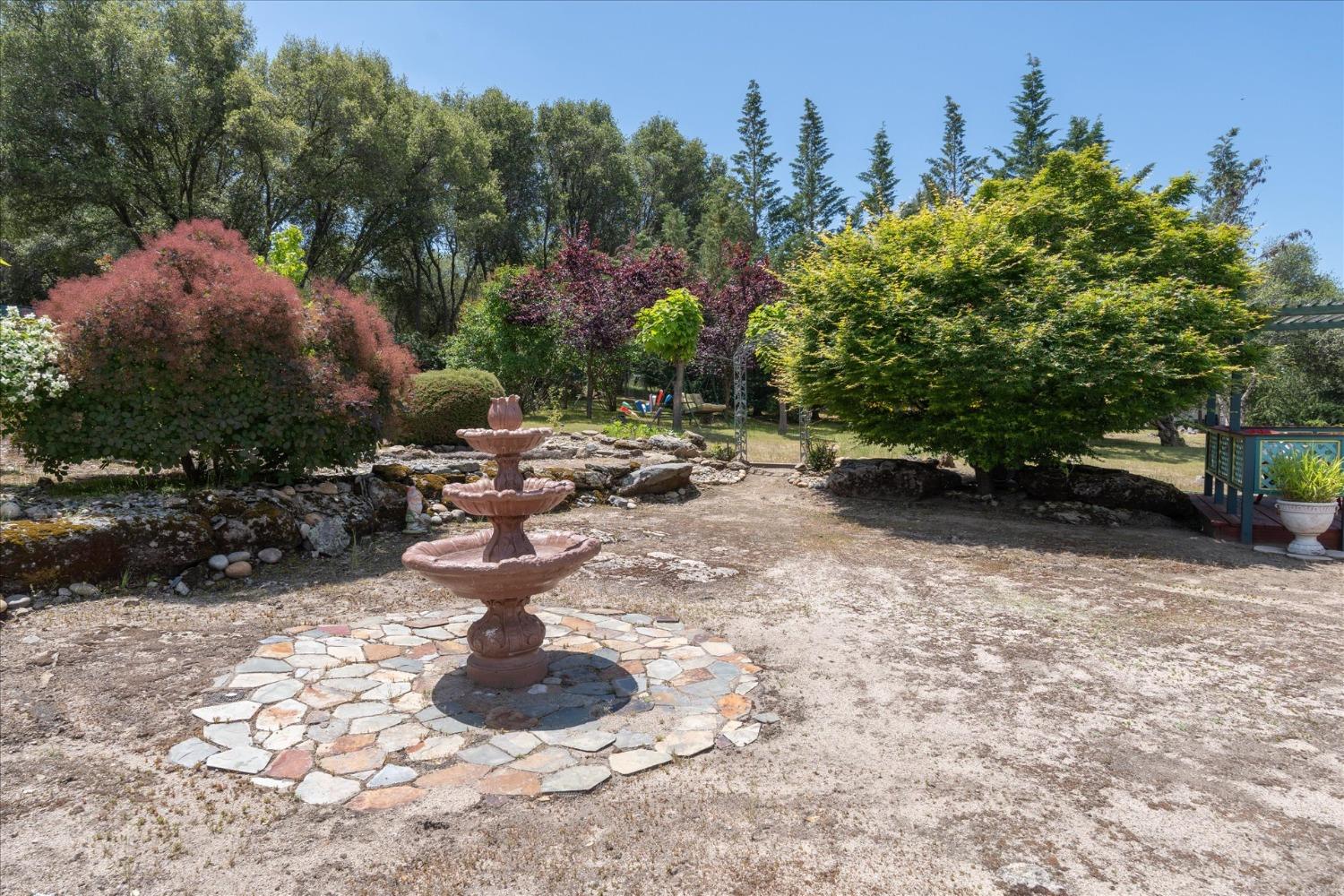 31686 Apache Road Coarsegold, CA 93614 - Photo 38 of 44 Gallery Image 38