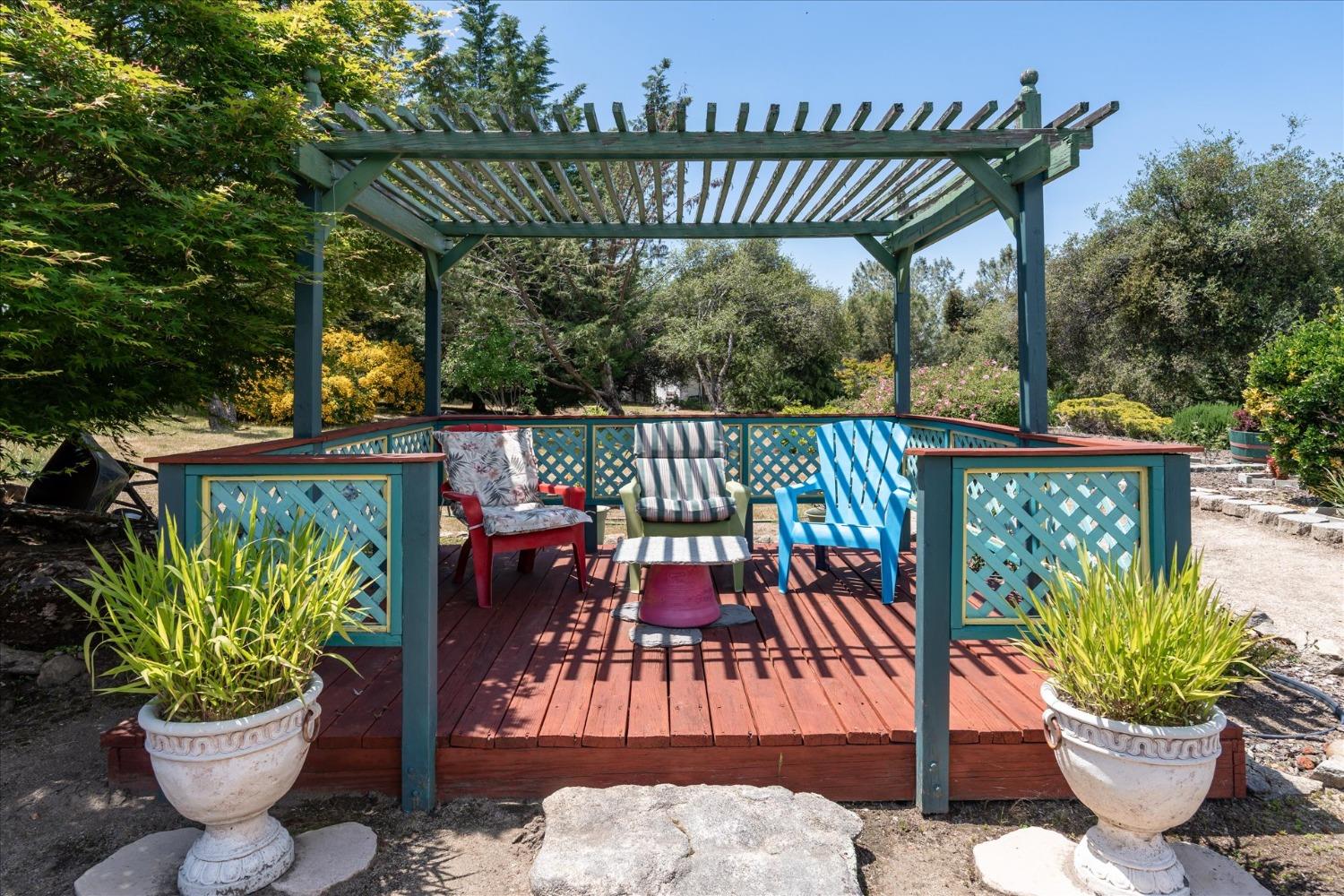 31686 Apache Road Coarsegold, CA 93614 - Photo 39 of 44 Gallery Image 39