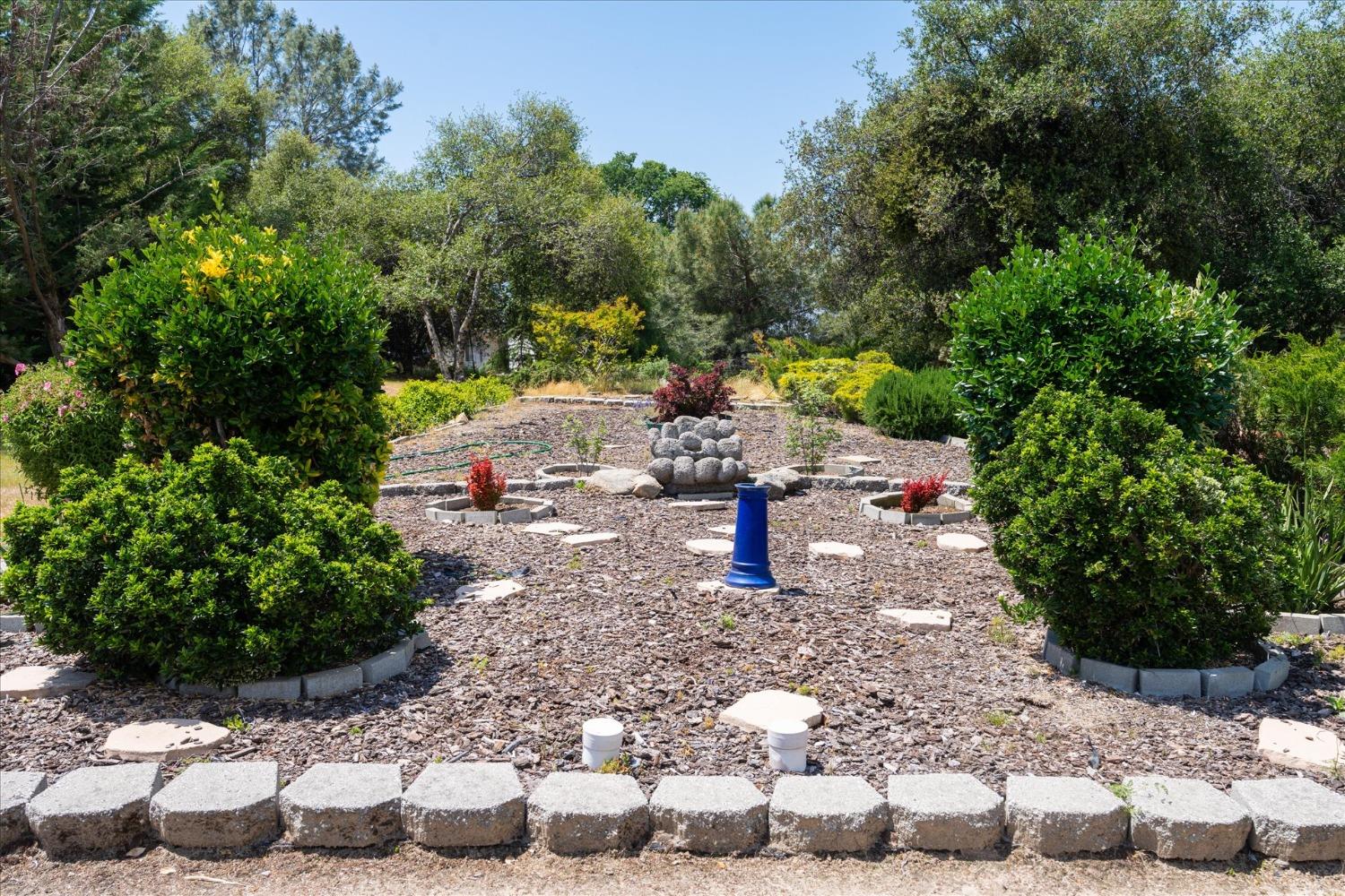 31686 Apache Road Coarsegold, CA 93614 - Photo 40 of 44 Gallery Image 40