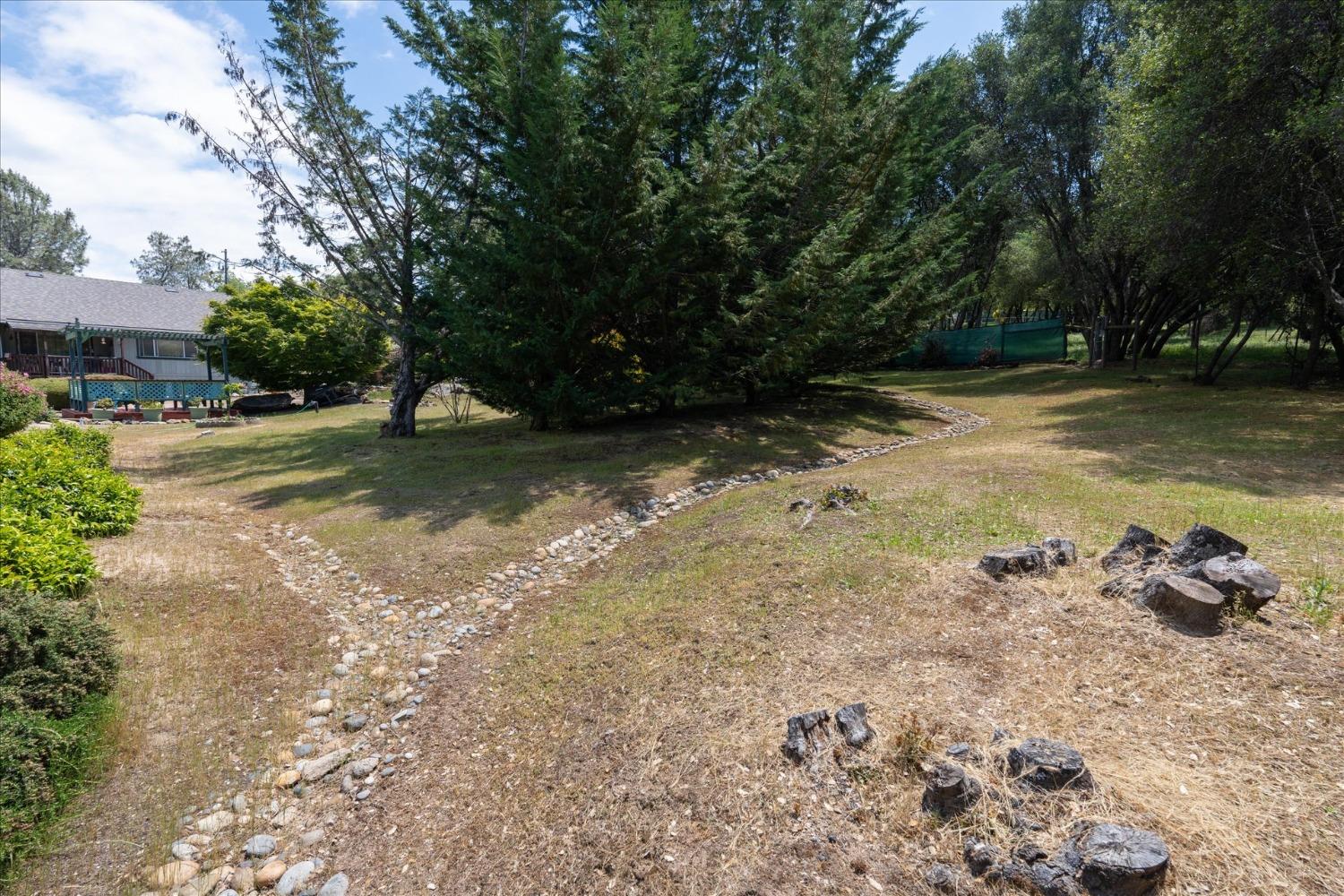 31686 Apache Road Coarsegold, CA 93614 - Photo 42 of 44 Gallery Image 42