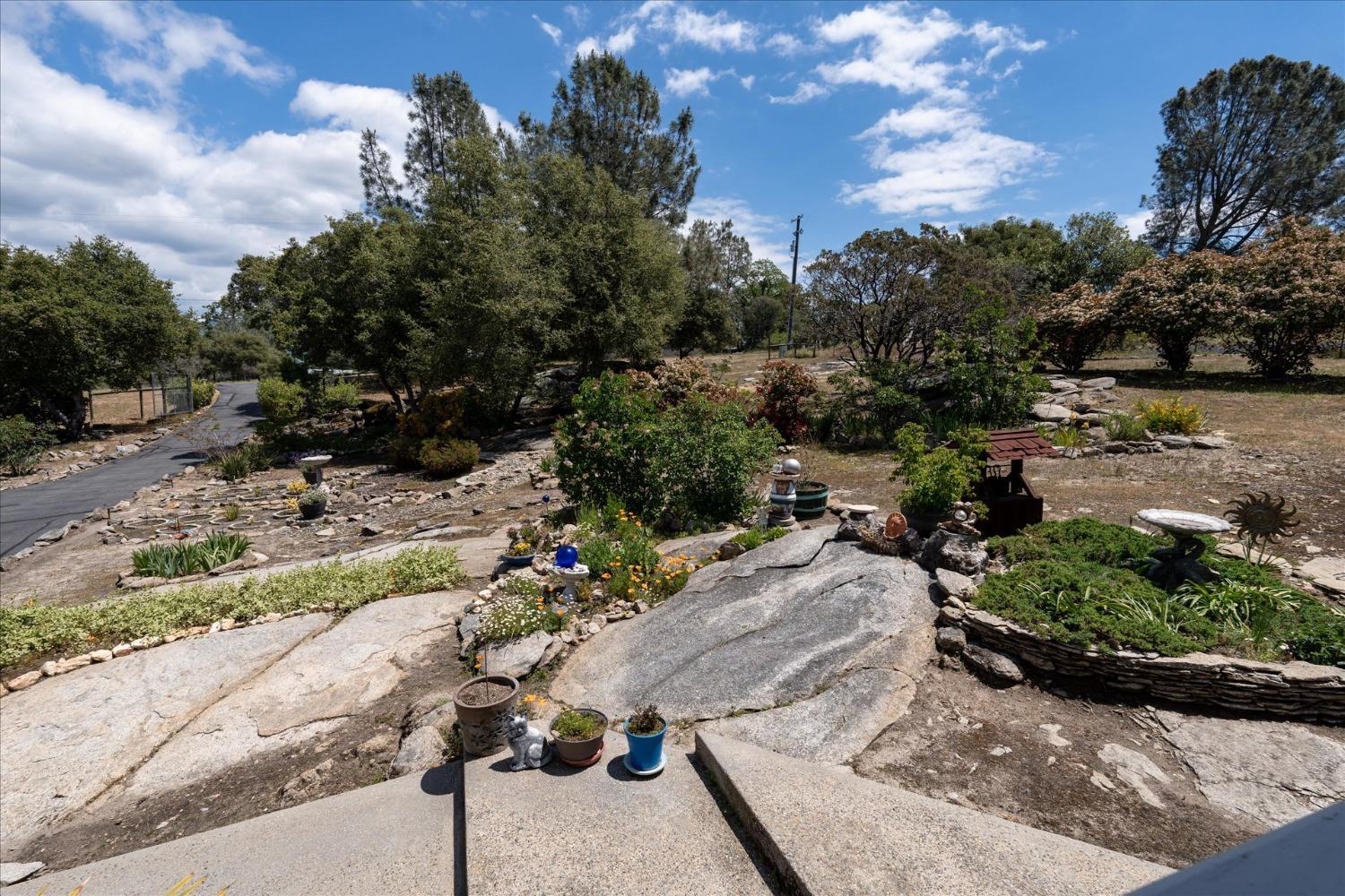 31686 Apache Road Coarsegold, CA 93614 - Photo 44 of 44 Gallery Image 44