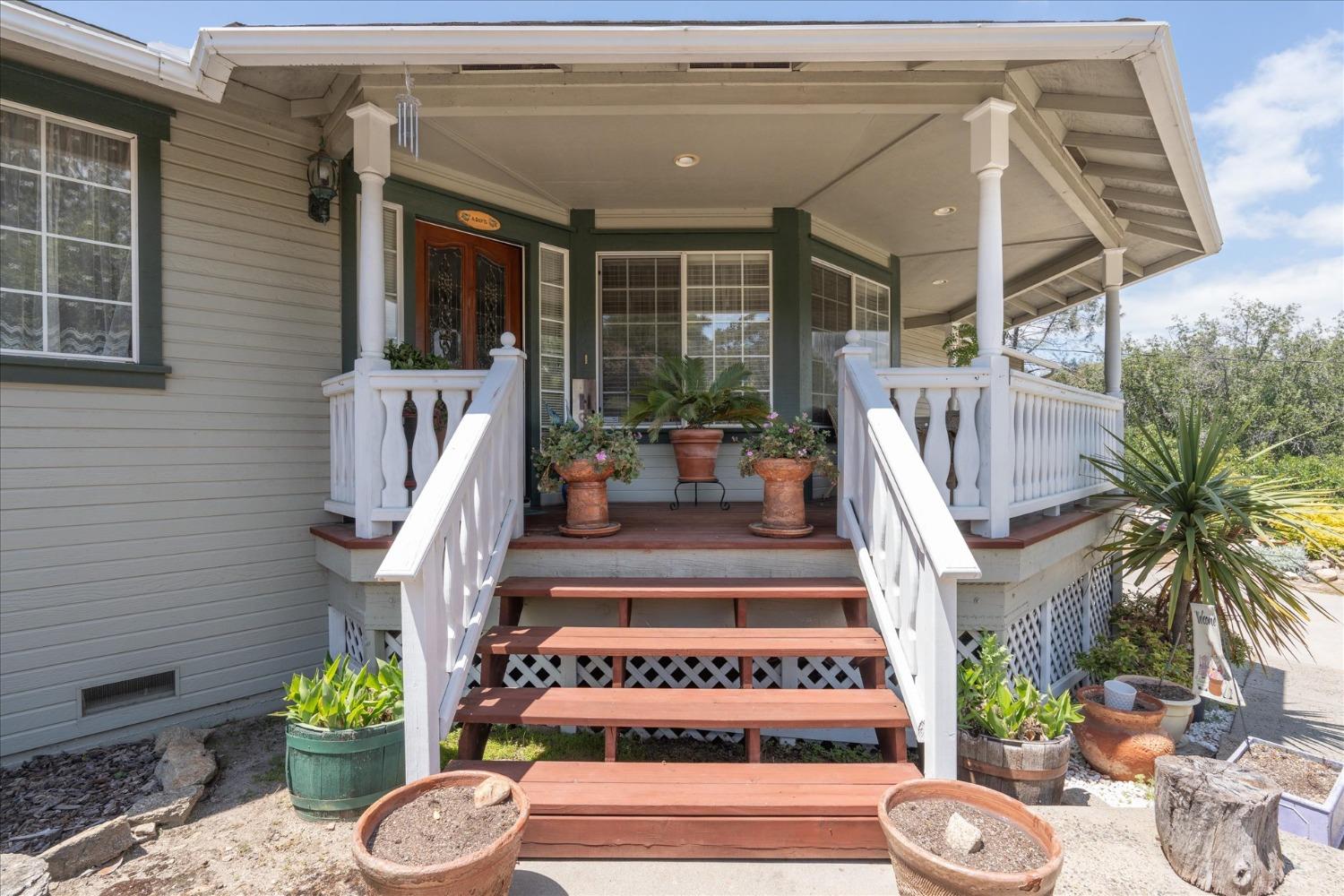31686 Apache Road Coarsegold, CA 93614 - Photo 8 of 44 Gallery Image 8
