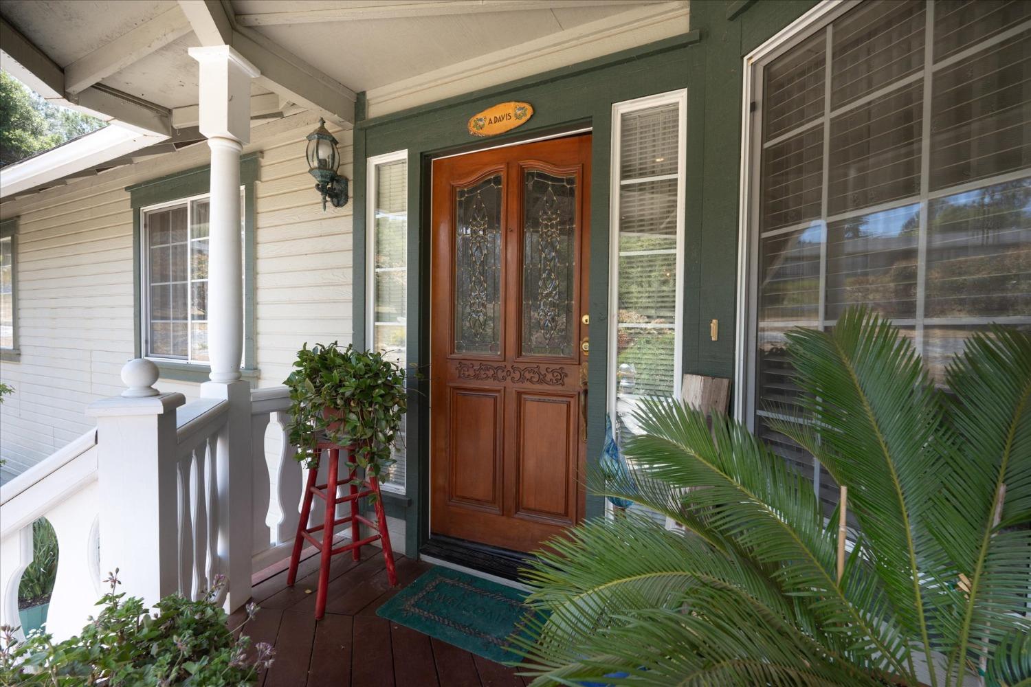 31686 Apache Road Coarsegold, CA 93614 - Photo 10 of 44 Gallery Image 10