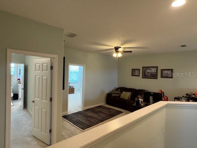 3200 Winged Foot Road Mount Dora, FL 32757 - Photo 16 of 31