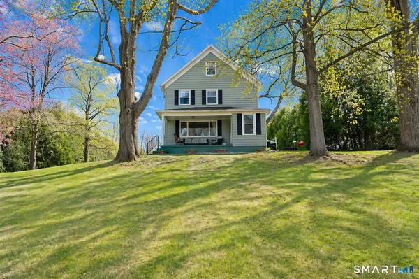 $499,000 | 53 Cedar Street, Middlefield, CT 06481