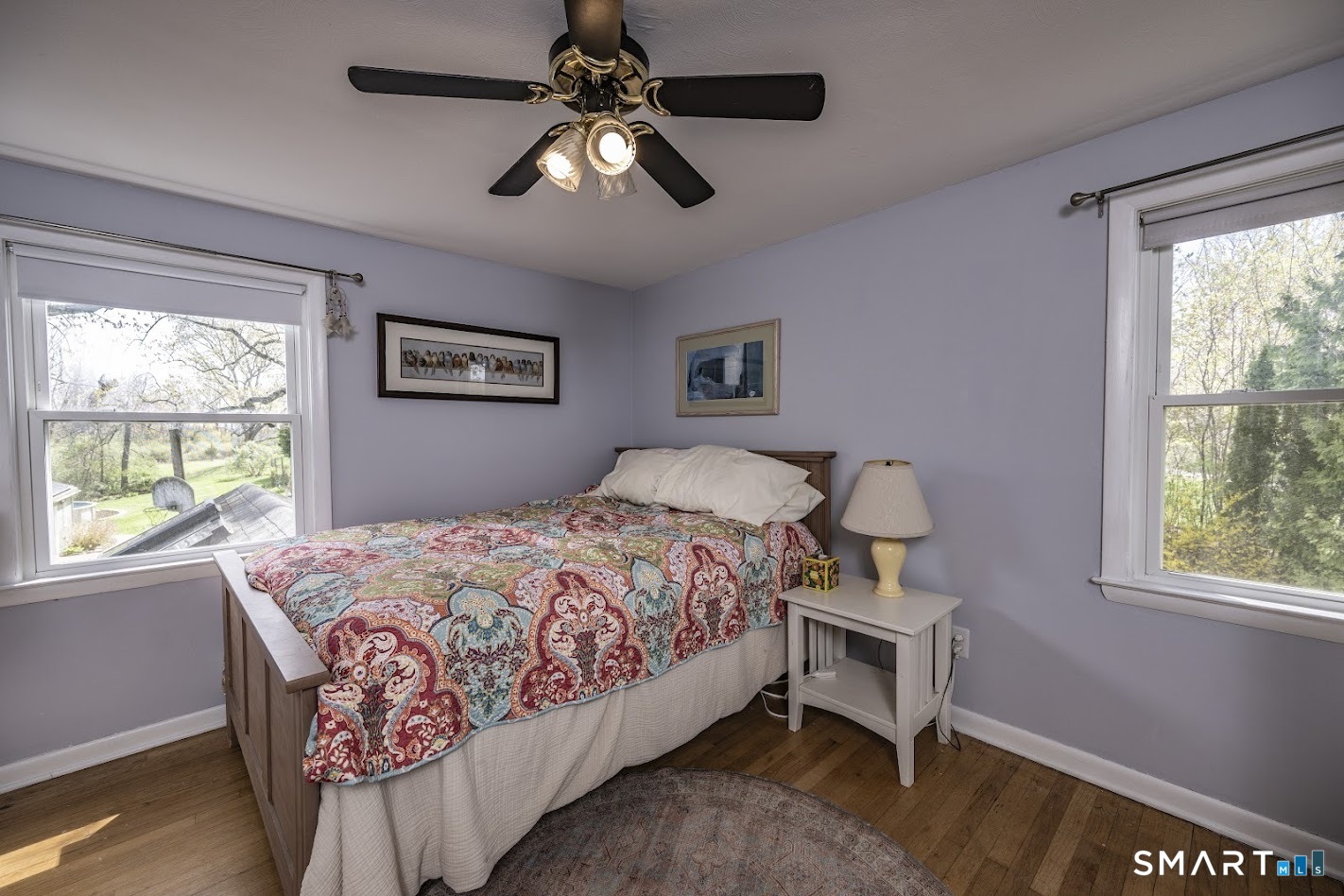 53 Cedar Street Middlefield, CT 06481 - Photo 14 of 30