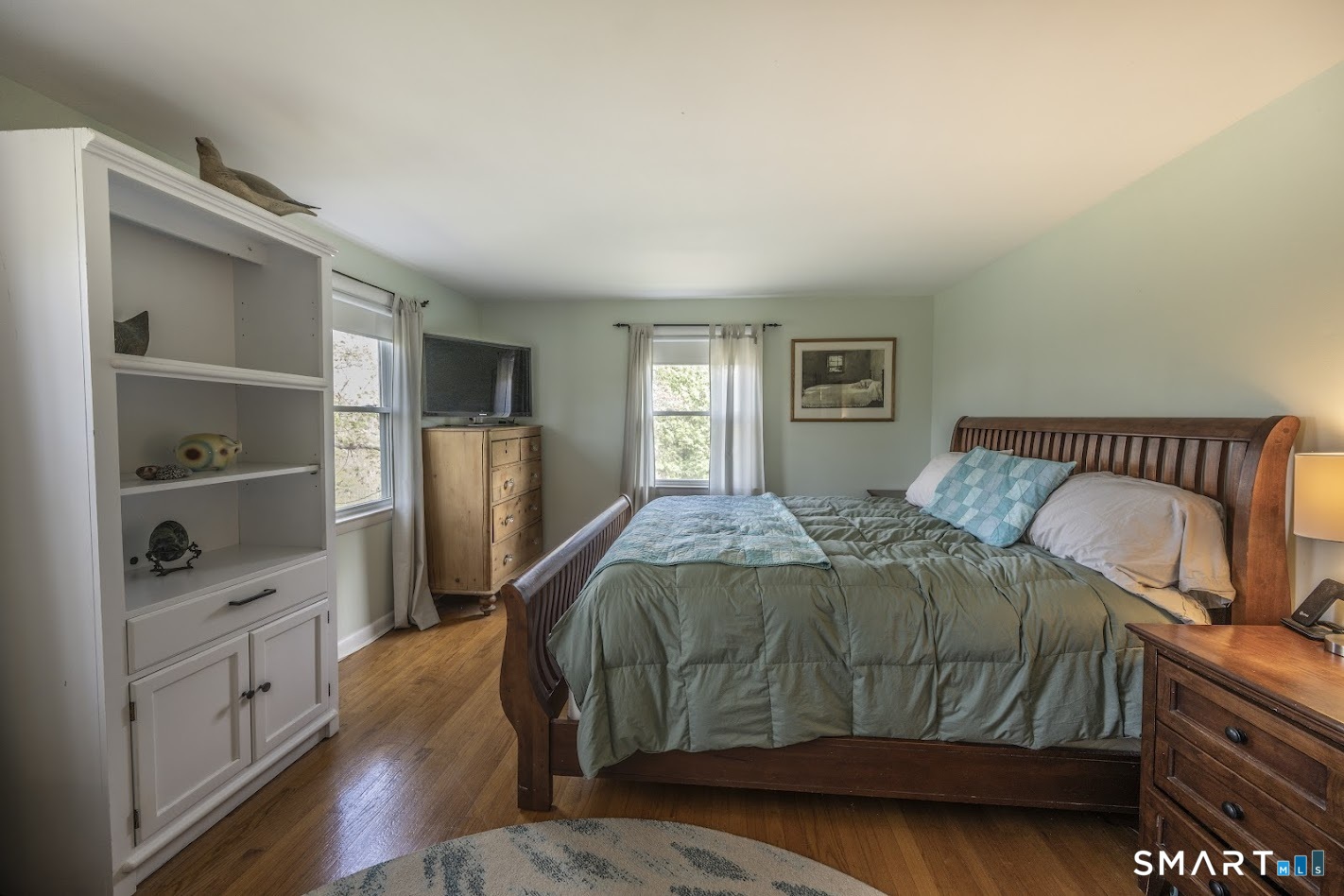 53 Cedar Street Middlefield, CT 06481 - Photo 15 of 30
